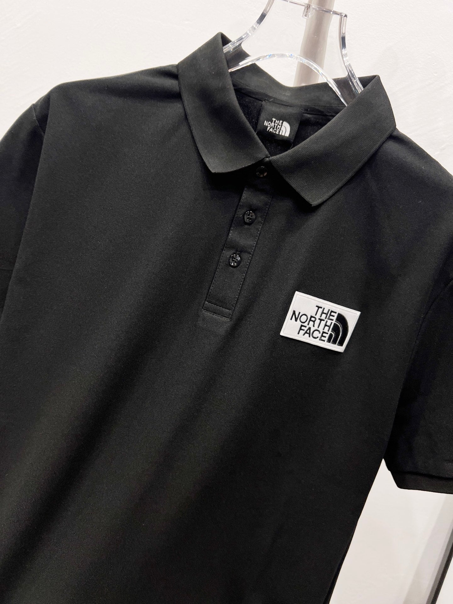 LuxluxHouse Best Quality Clothes Shirts&Polo The North Face & MLB