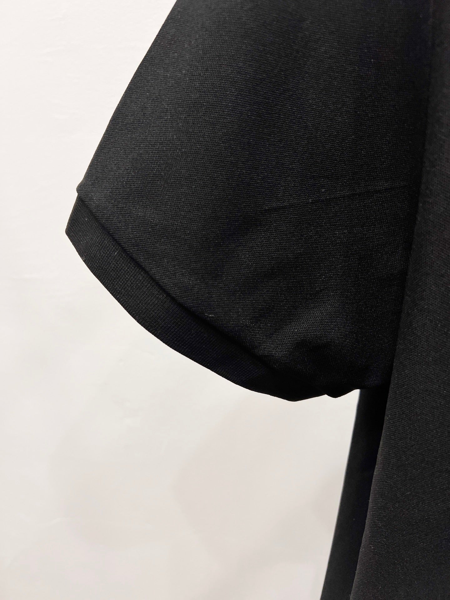 LuxluxHouse Best Quality Clothes Shirts&Polo The North Face & MLB