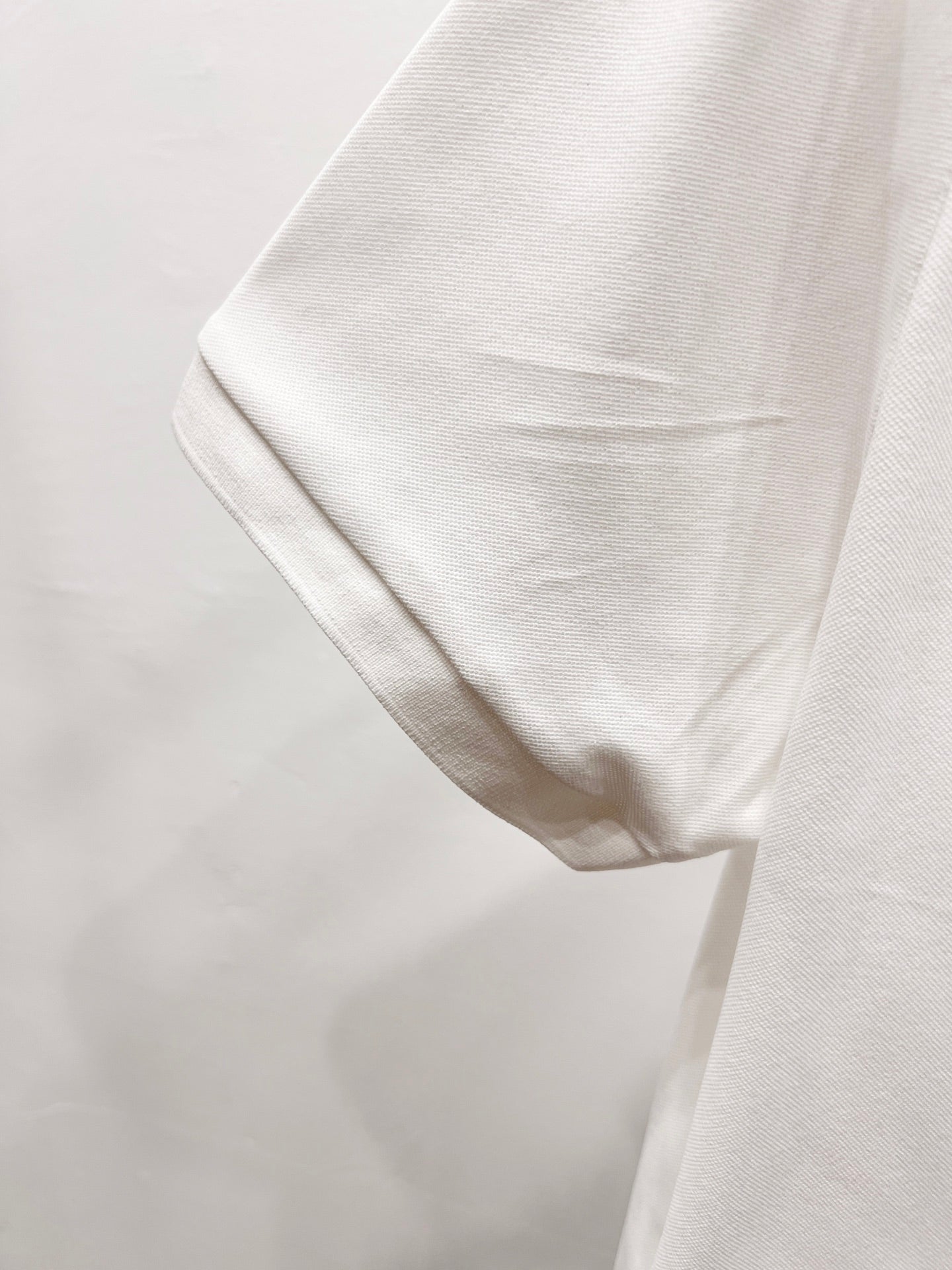 LuxluxHouse Best Quality Clothes Shirts&Polo The North Face & MLB