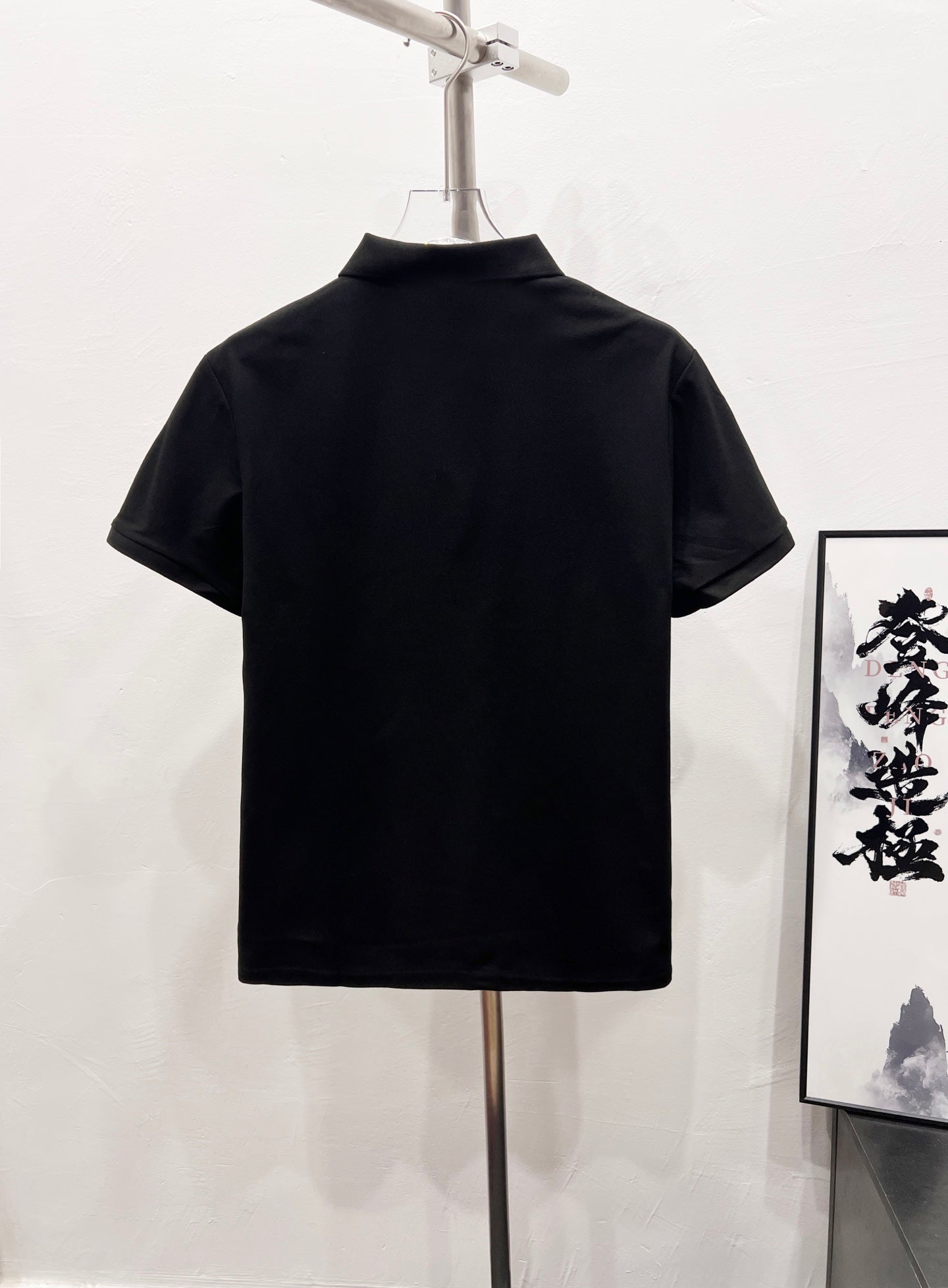 LuxluxHouse Best Quality Clothes Shirts&Polo Arcteryx