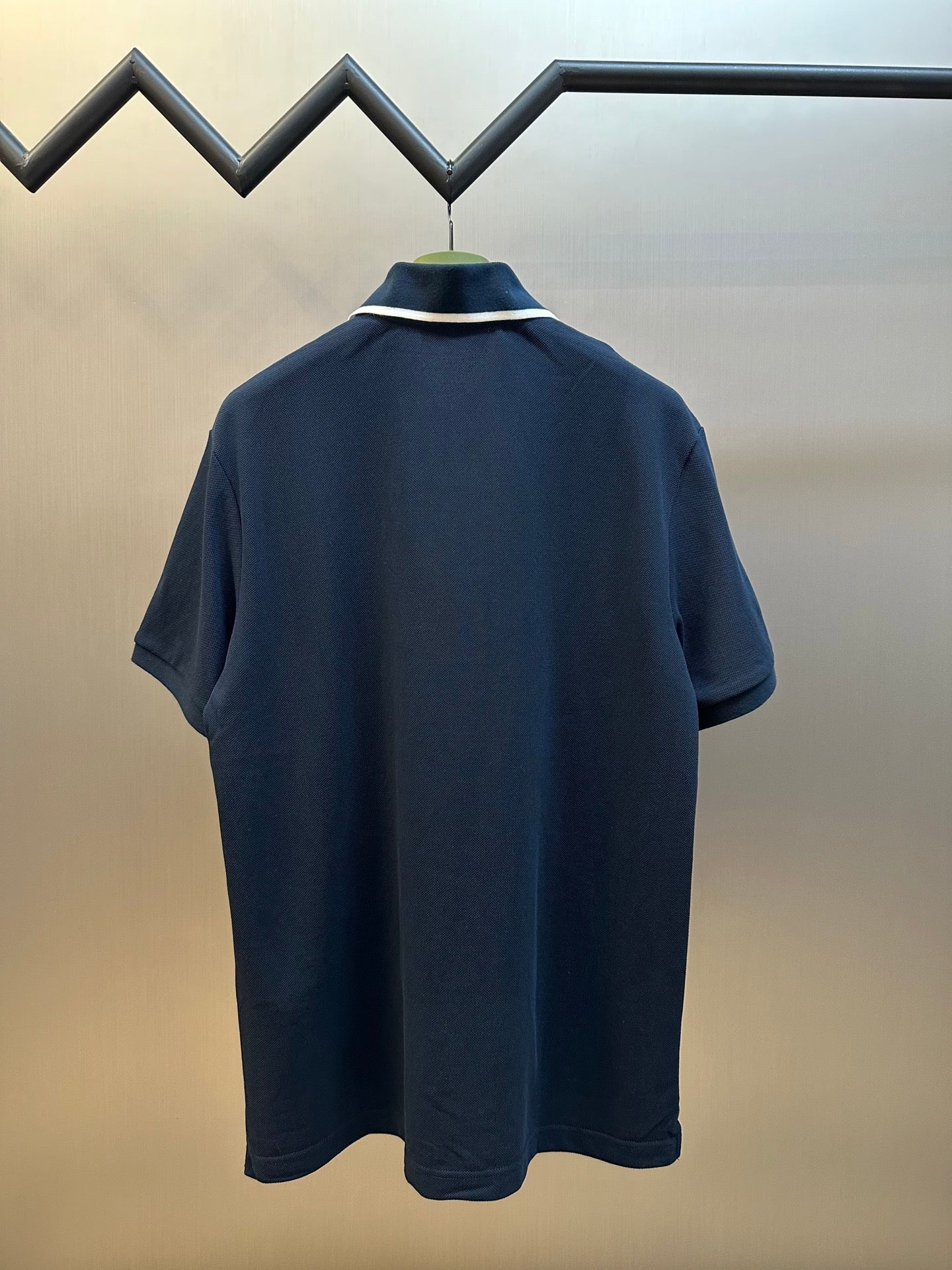 LuxluxHouse Best Quality Clothes Shirts&Polo Gucci