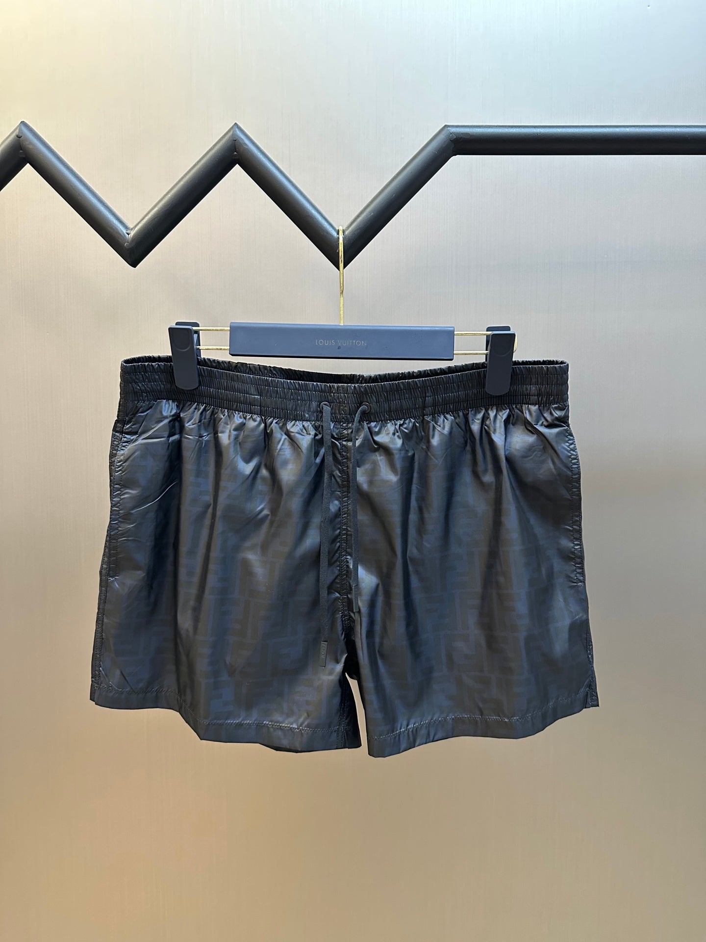 LuxluxHouse Best Quality Clothes Fendi Pants