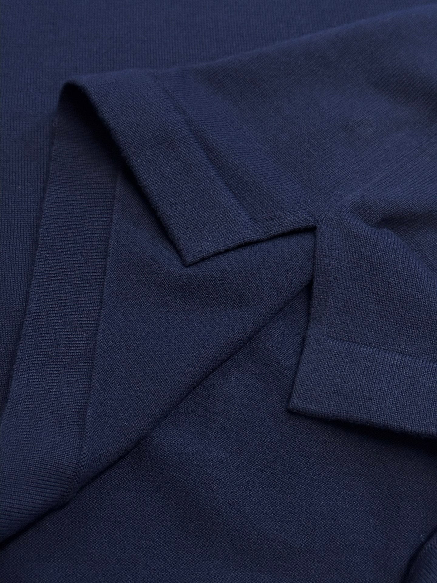 LuxluxHouse Best Quality Clothes Shirts&Polo Dior