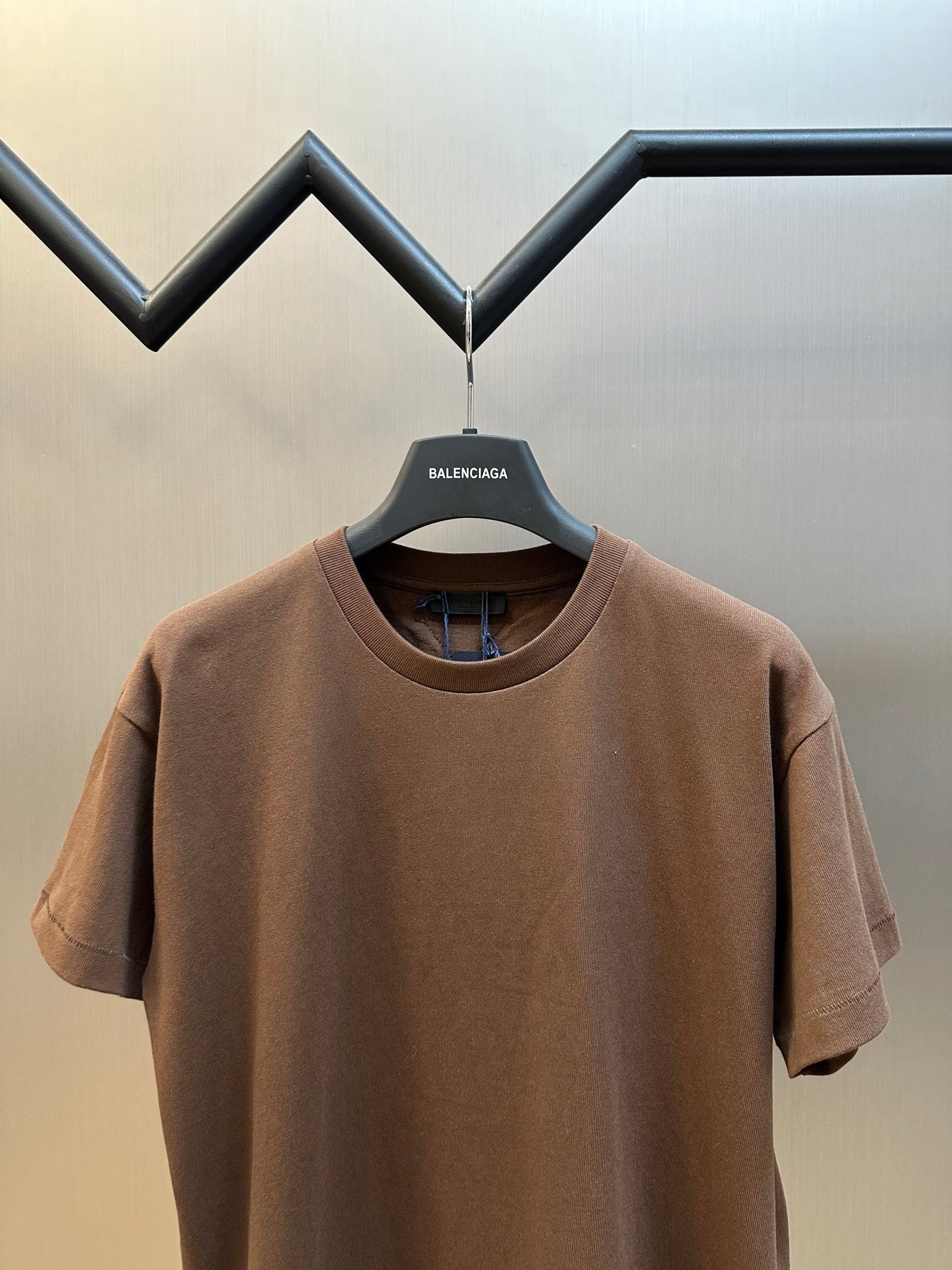 LuxluxHouse Best Quality Clothes T-shirt Prada