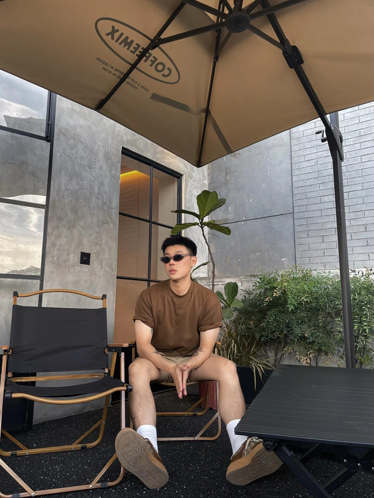 LuxluxHouse Best Quality Clothes T-shirt Prada