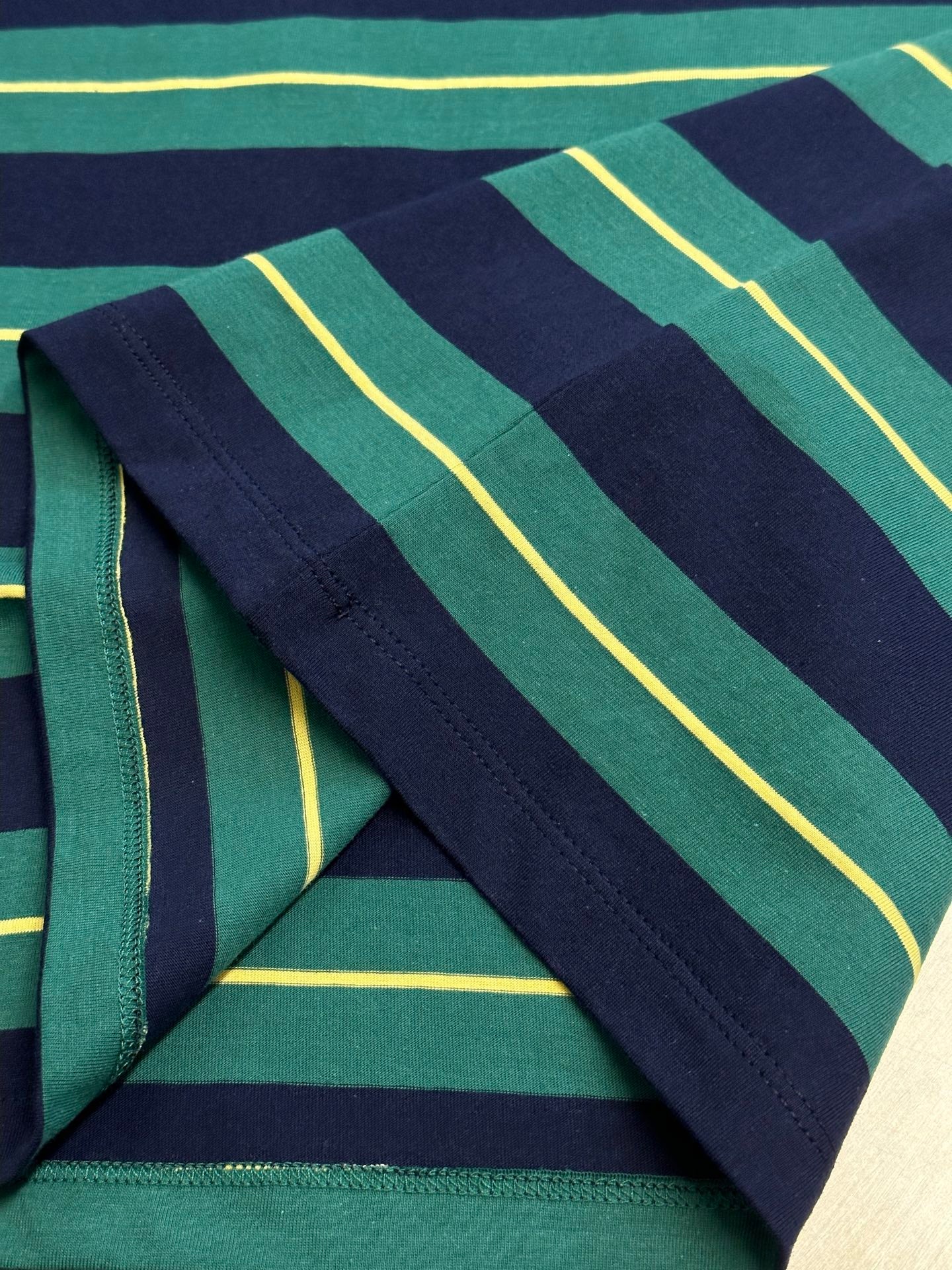 LuxluxHouse Best Quality Clothes Miu Miu T-shirt