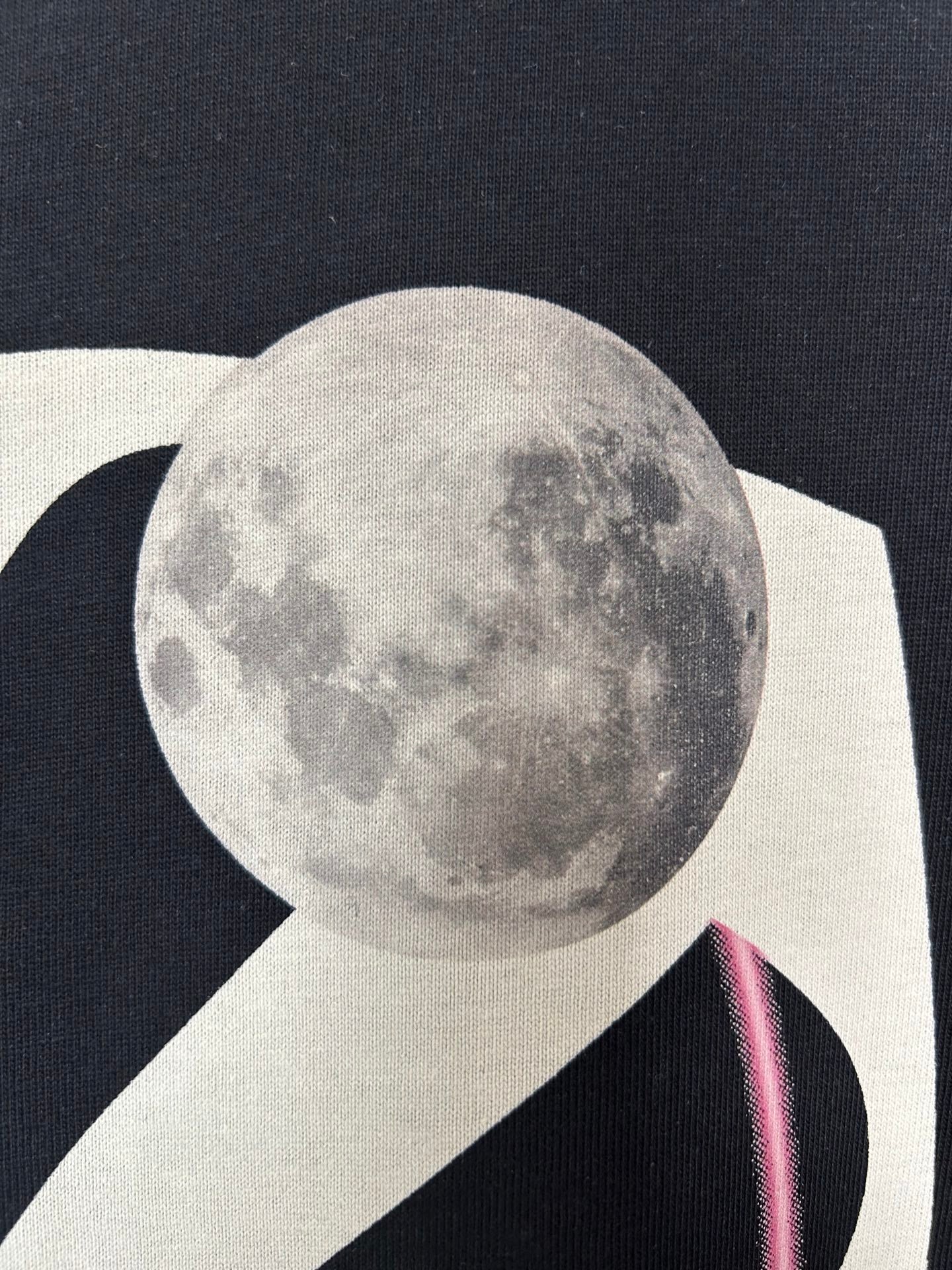 LuxluxHouse Best Quality Clothes Off White T-shirt