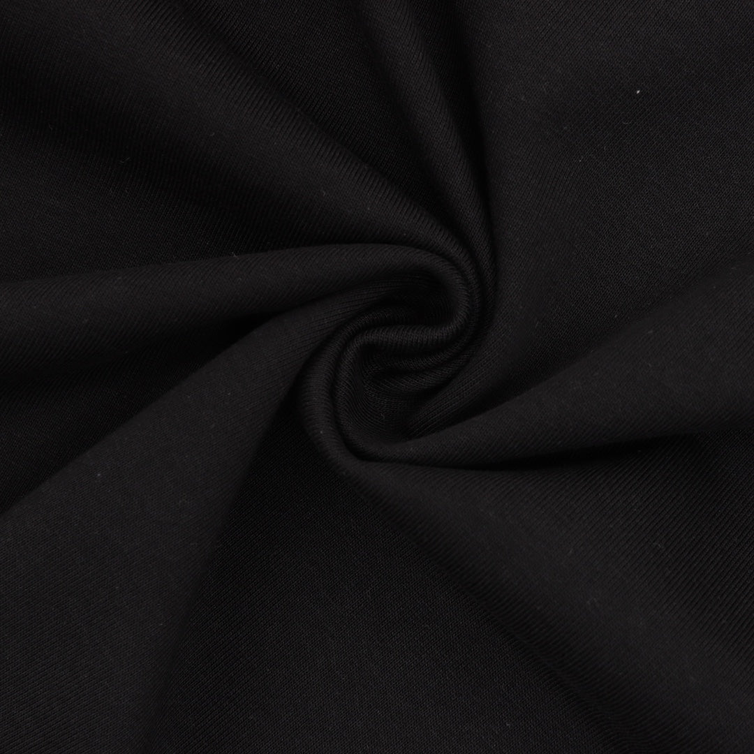 LuxluxHouse Best Quality Clothes T-shirt Dior