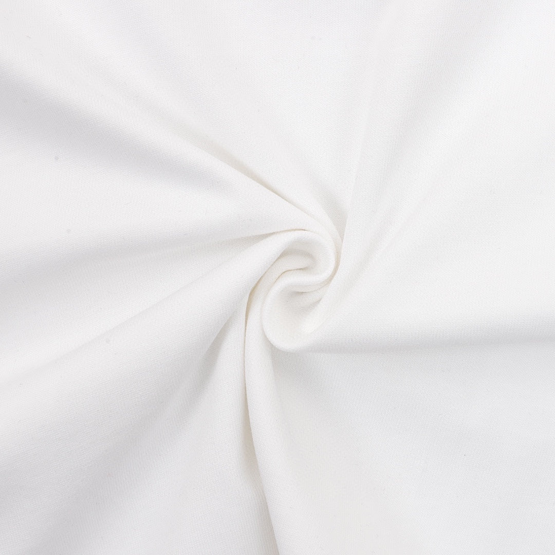 LuxluxHouse Best Quality Clothes T-shirt Dior