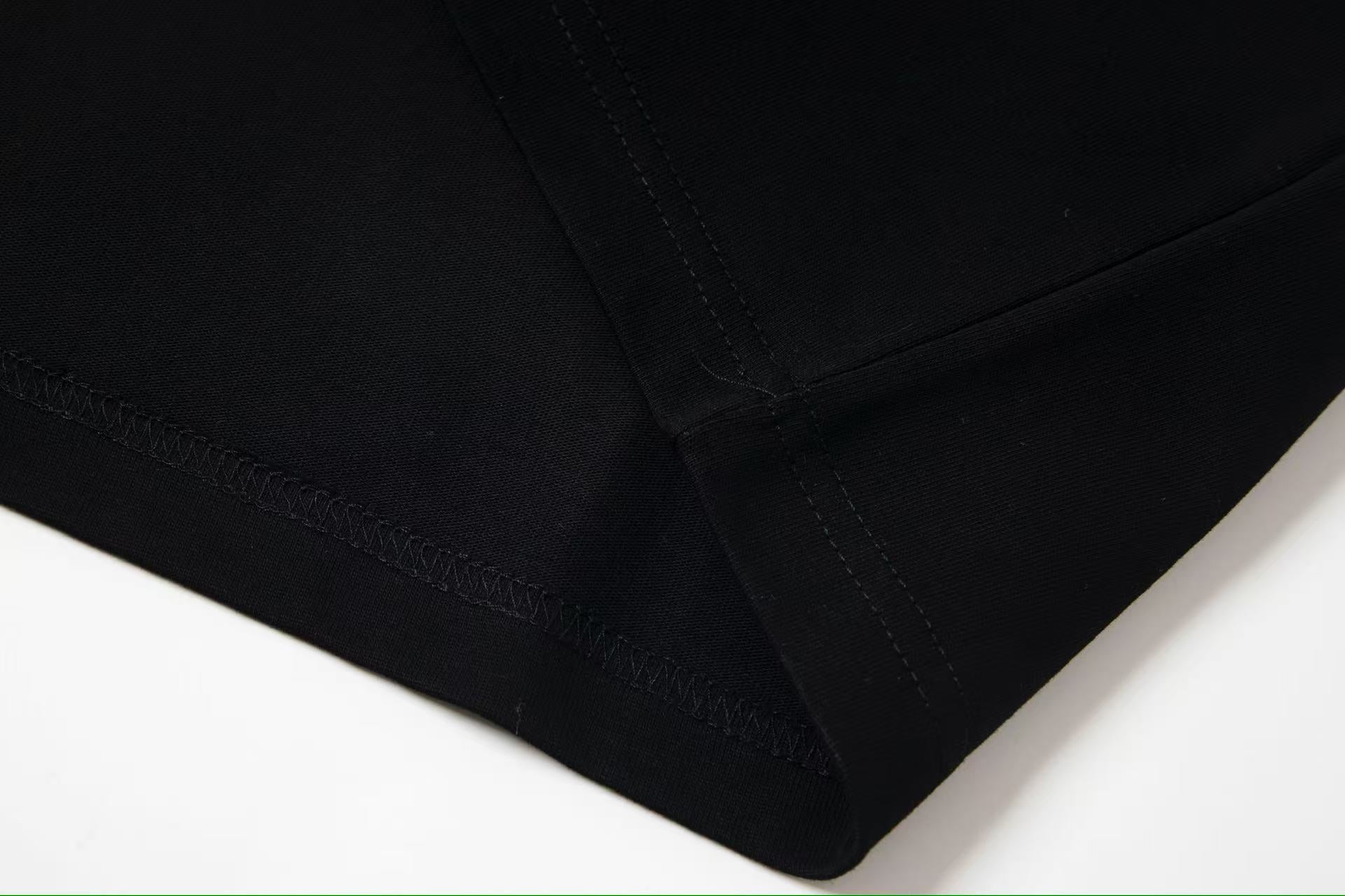 LuxluxHouse Best Quality Clothes T-shirt Celine