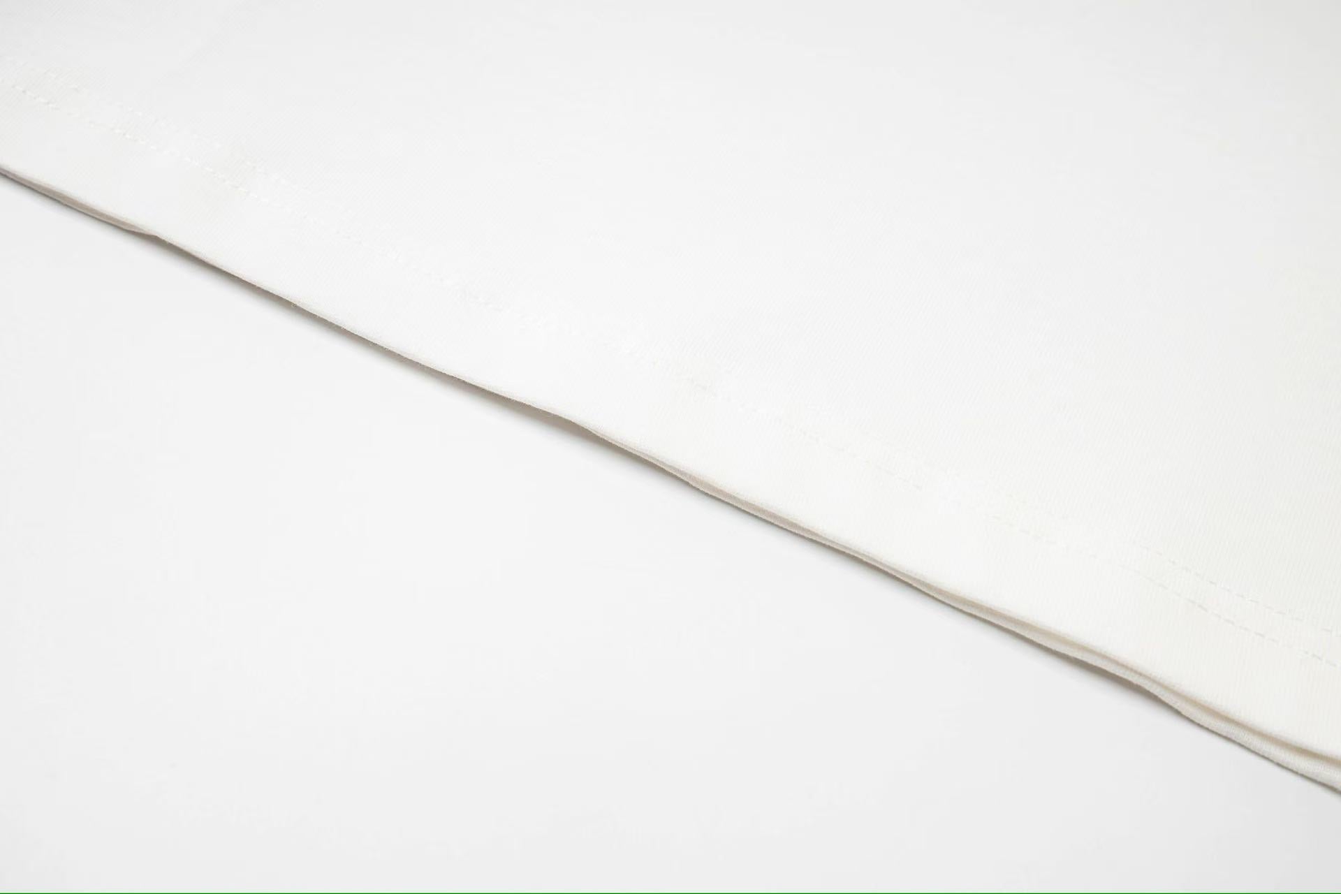 LuxluxHouse Best Quality Clothes T-shirt Celine