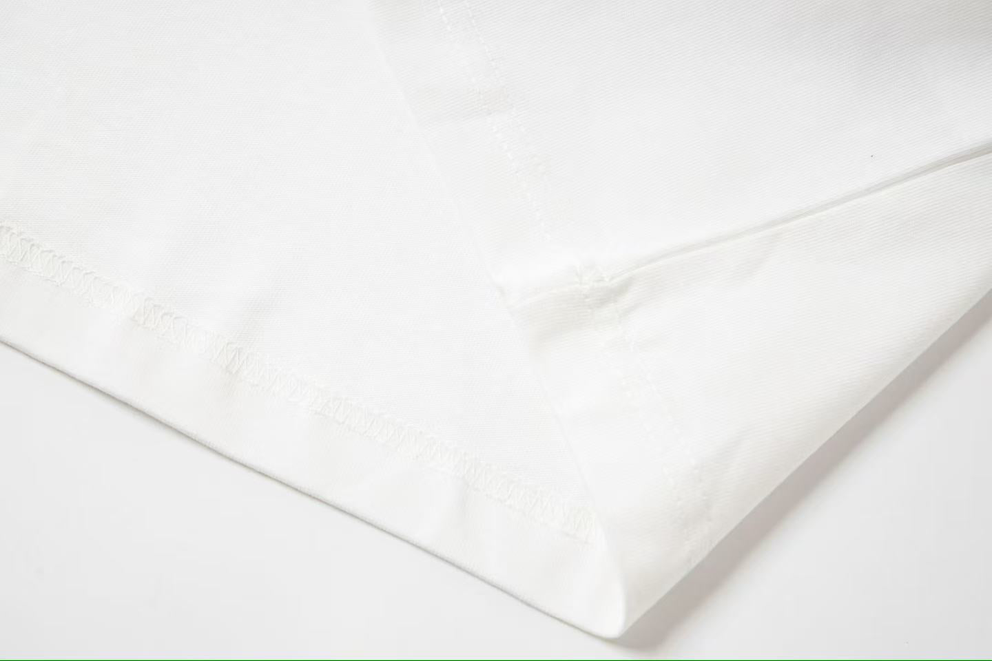 LuxluxHouse Best Quality Clothes Miu Miu T-shirt