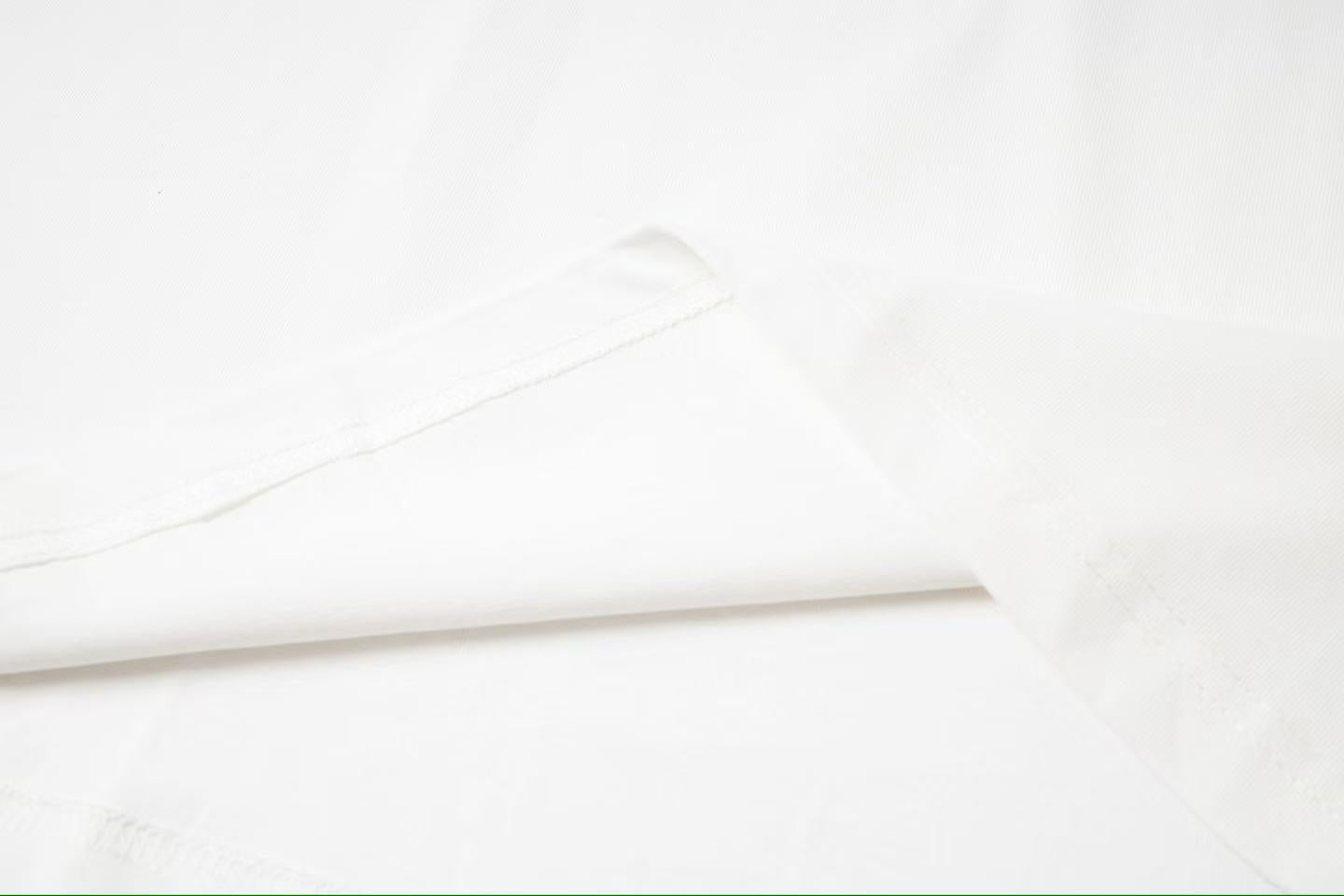 LuxluxHouse Best Quality Clothes Miu Miu T-shirt