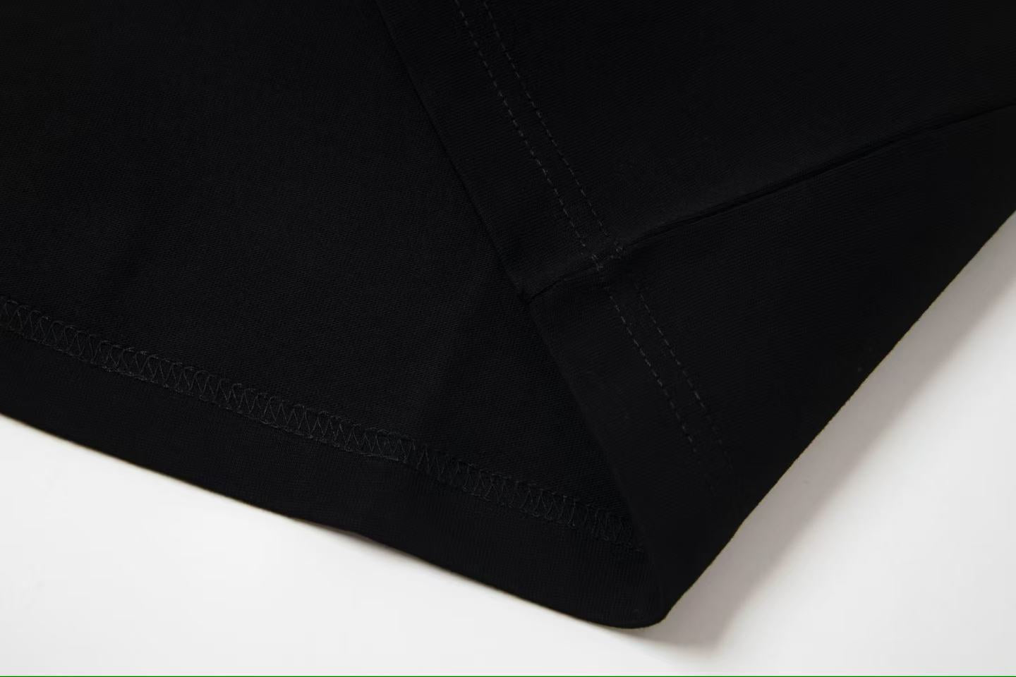 LuxluxHouse Best Quality Clothes Miu Miu T-shirt