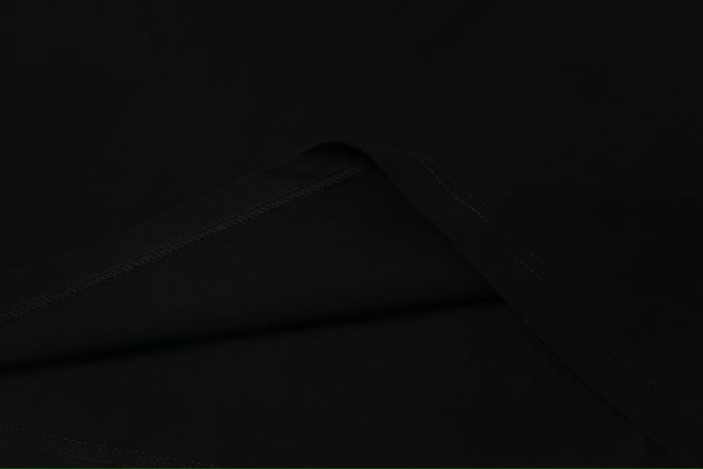 LuxluxHouse Best Quality Clothes Miu Miu T-shirt