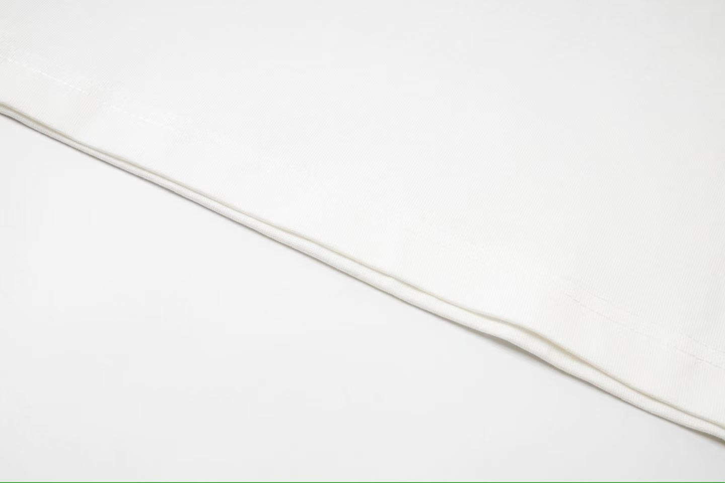 LuxluxHouse Best Quality Clothes Miu Miu T-shirt