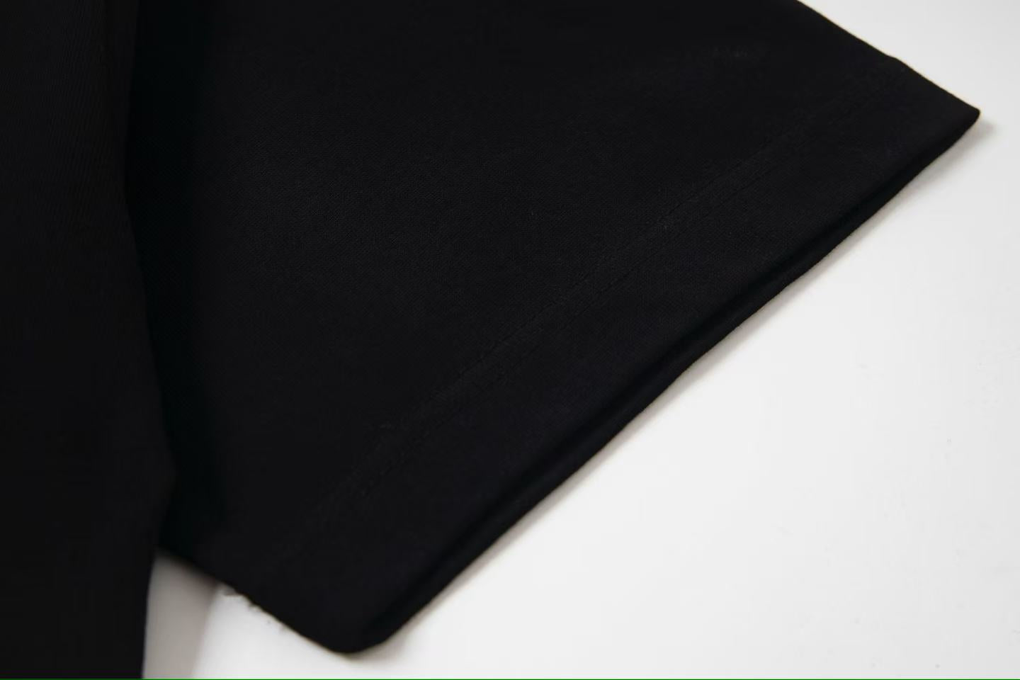 LuxluxHouse Best Quality Clothes T-shirt Chanel & Maison Margiela