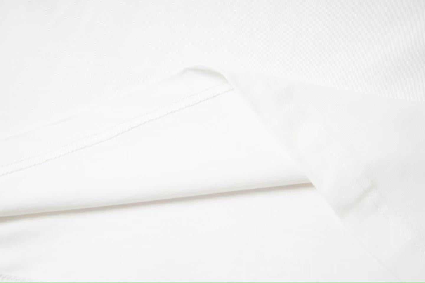 LuxluxHouse Best Quality Clothes T-shirt Chanel & Maison Margiela