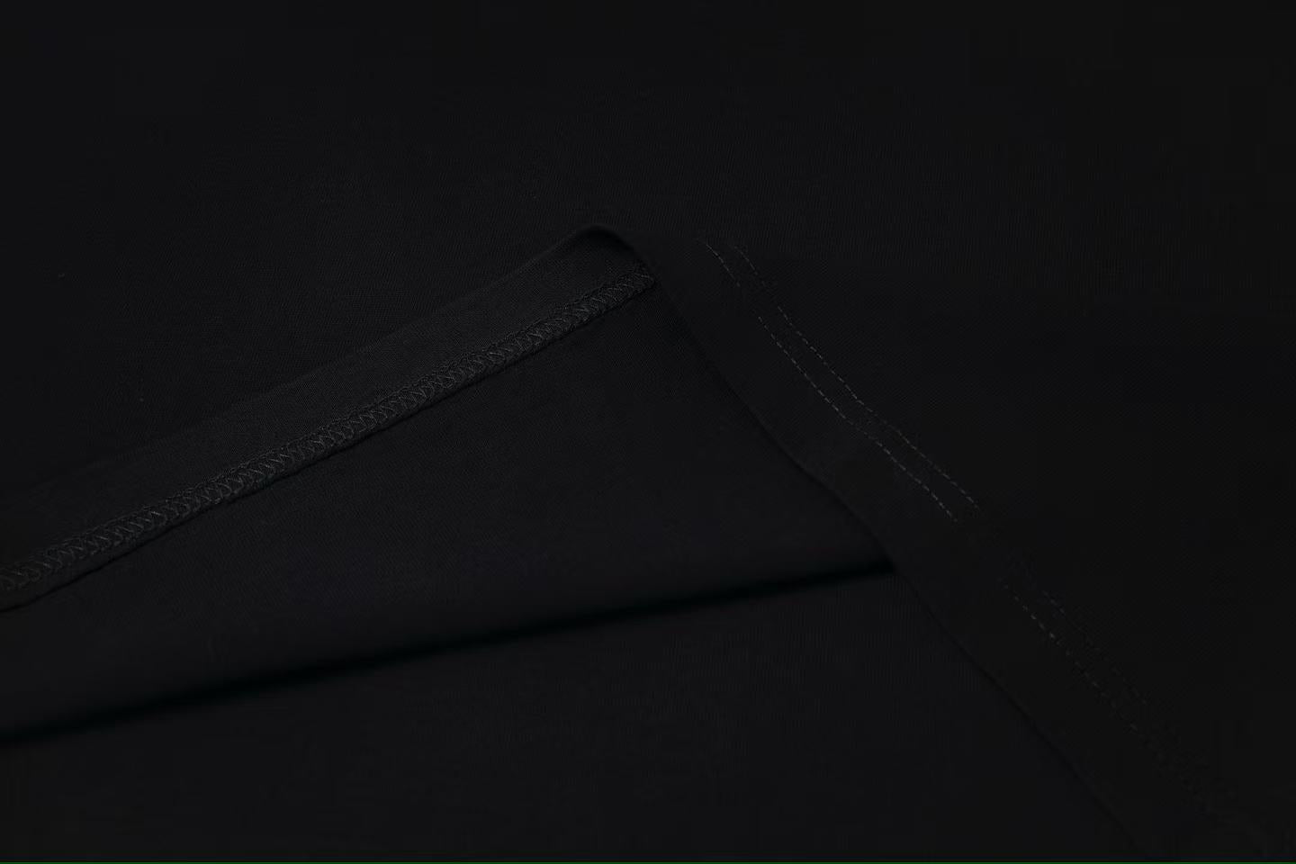 LuxluxHouse Best Quality Clothes T-shirt Celine