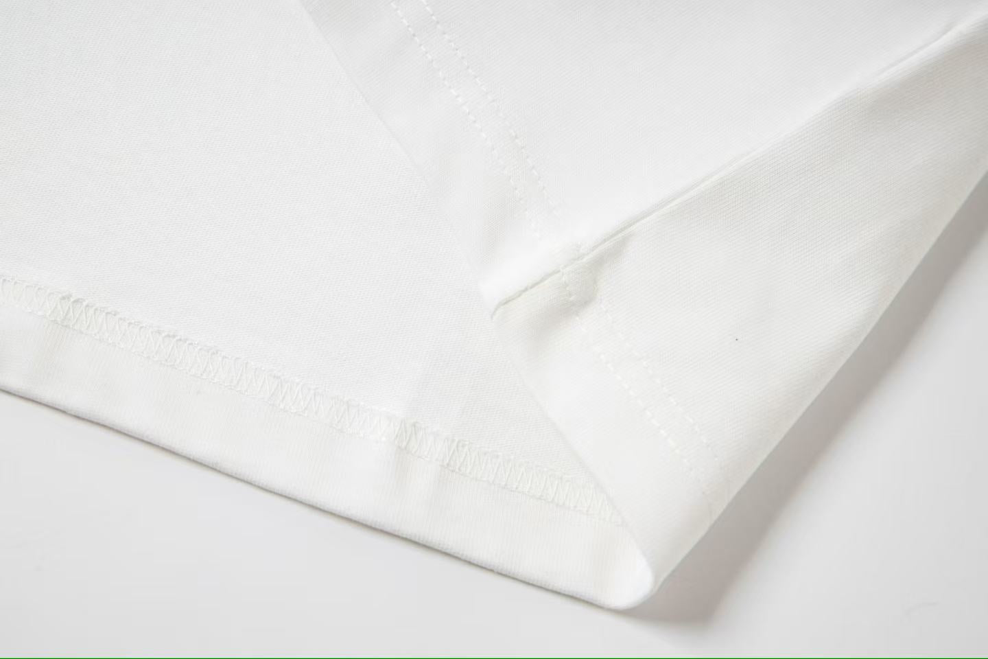 LuxluxHouse Best Quality Clothes T-shirt Celine