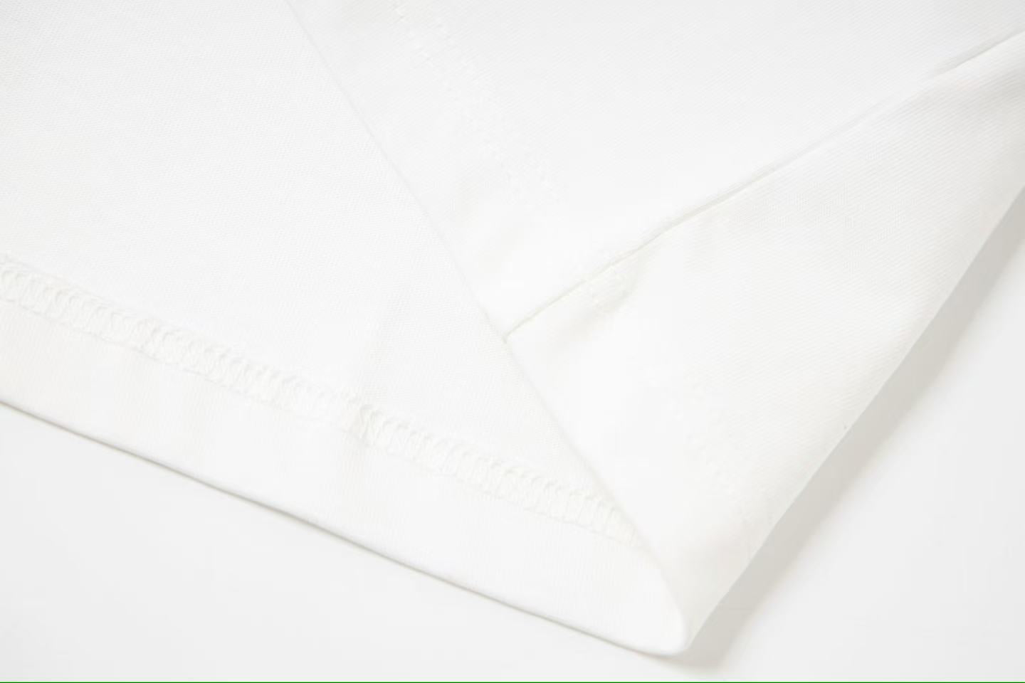 LuxluxHouse Best Quality Clothes T-shirt Moncler