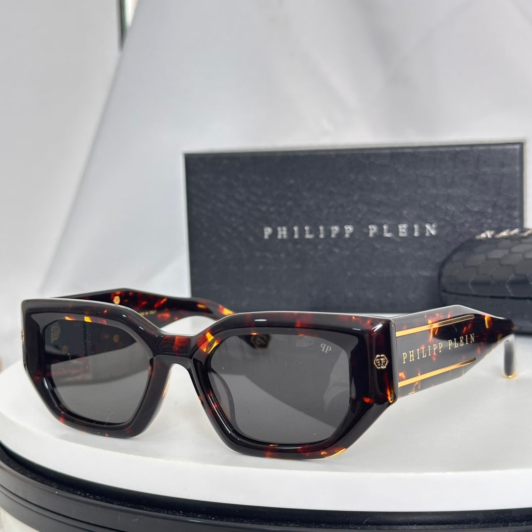 LuxluxHouse Best Quality Philipp plein Glasses