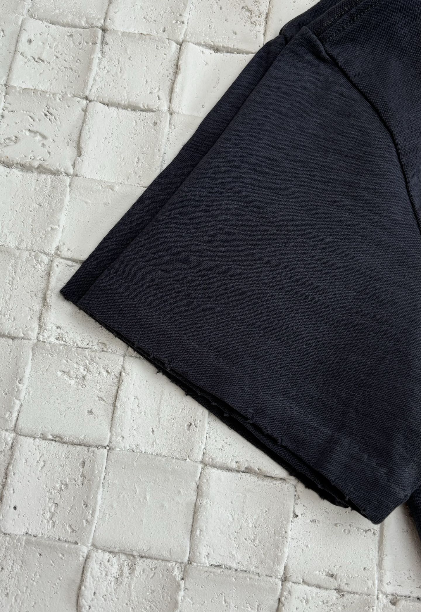 LuxluxHouse Best Quality Clothes T-shirt Dior