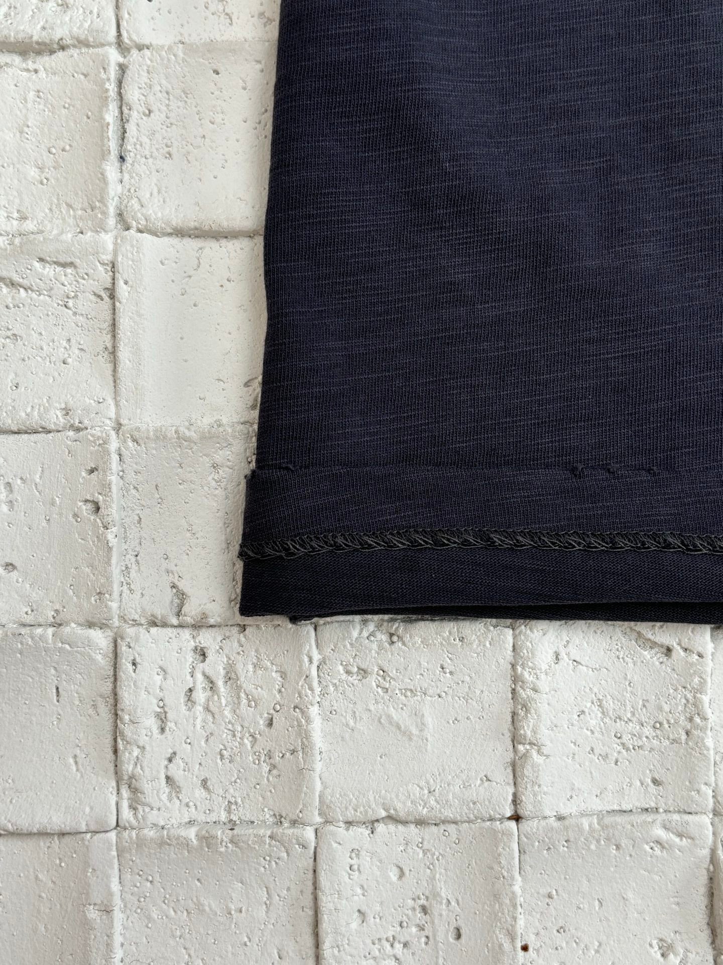 LuxluxHouse Best Quality Clothes T-shirt Dior