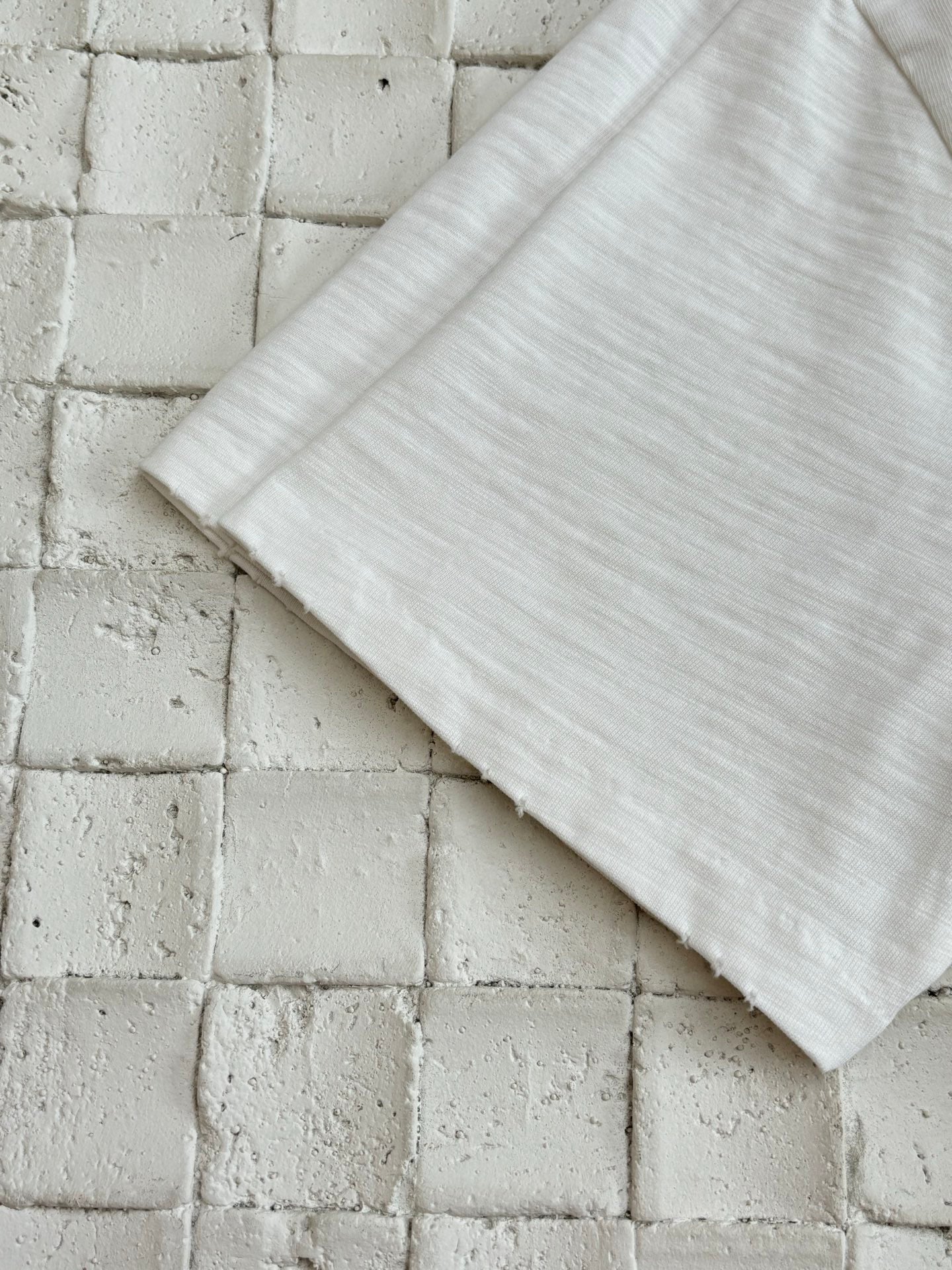 LuxluxHouse Best Quality Clothes T-shirt Dior