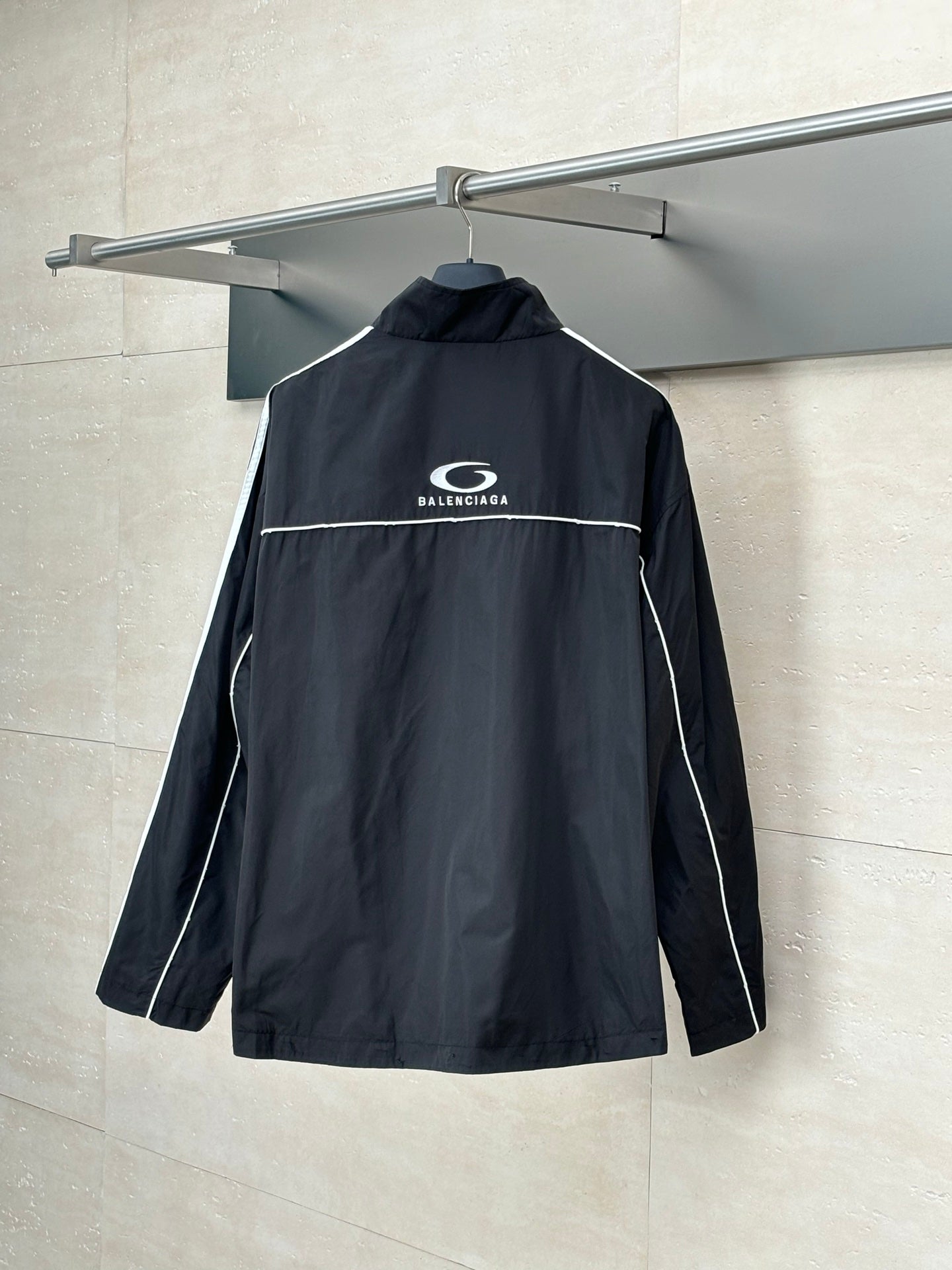 LuxluxHouse Best Quality Clothes Balenciaga Coats & Jackets