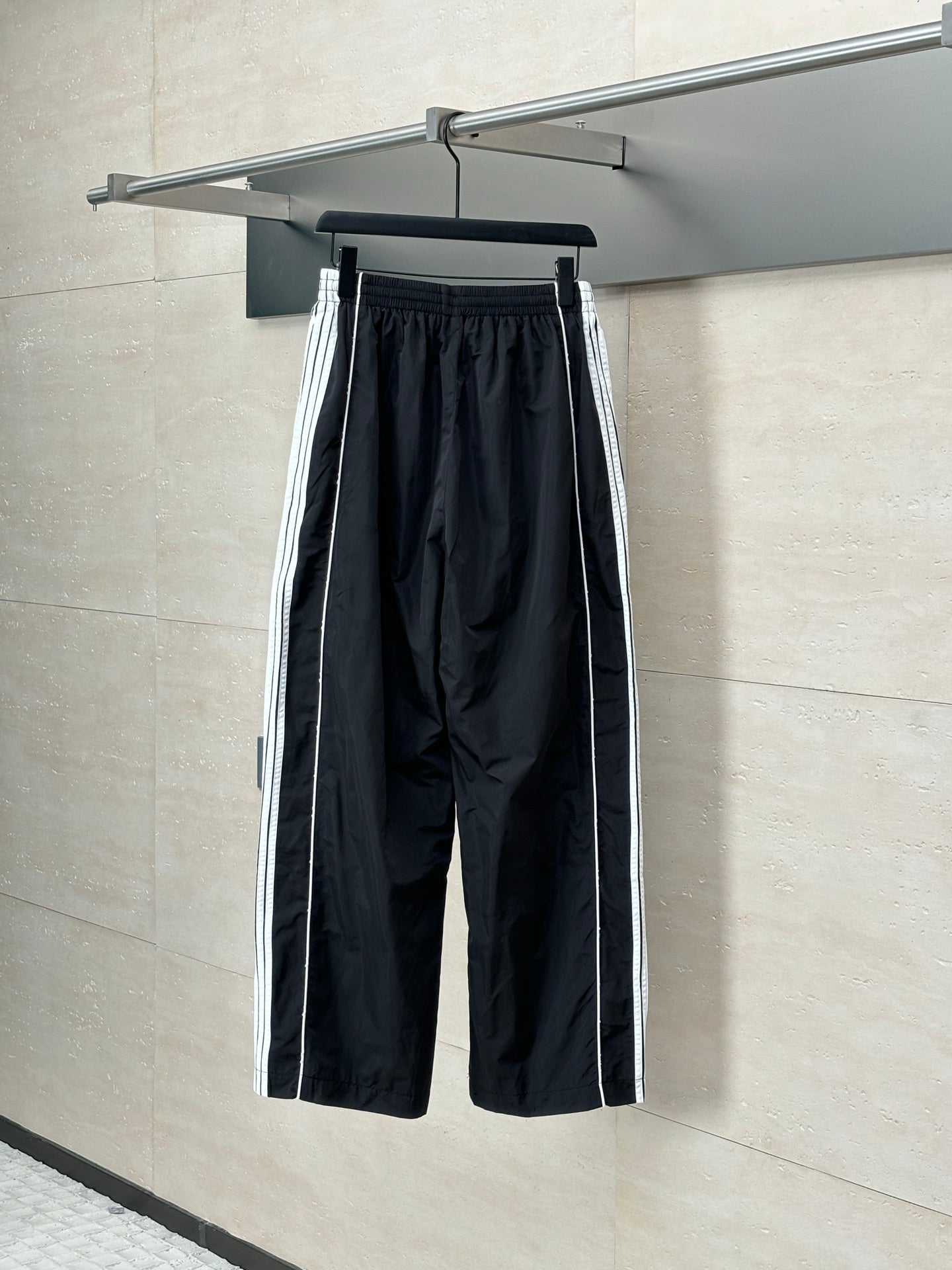 LuxluxHouse Best Quality Clothes Balenciaga Coats & Jackets