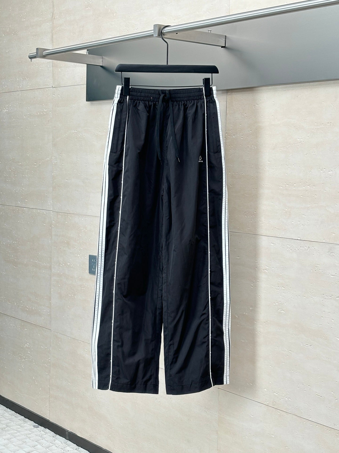 LuxluxHouse Best Quality Clothes Balenciaga Coats & Jackets