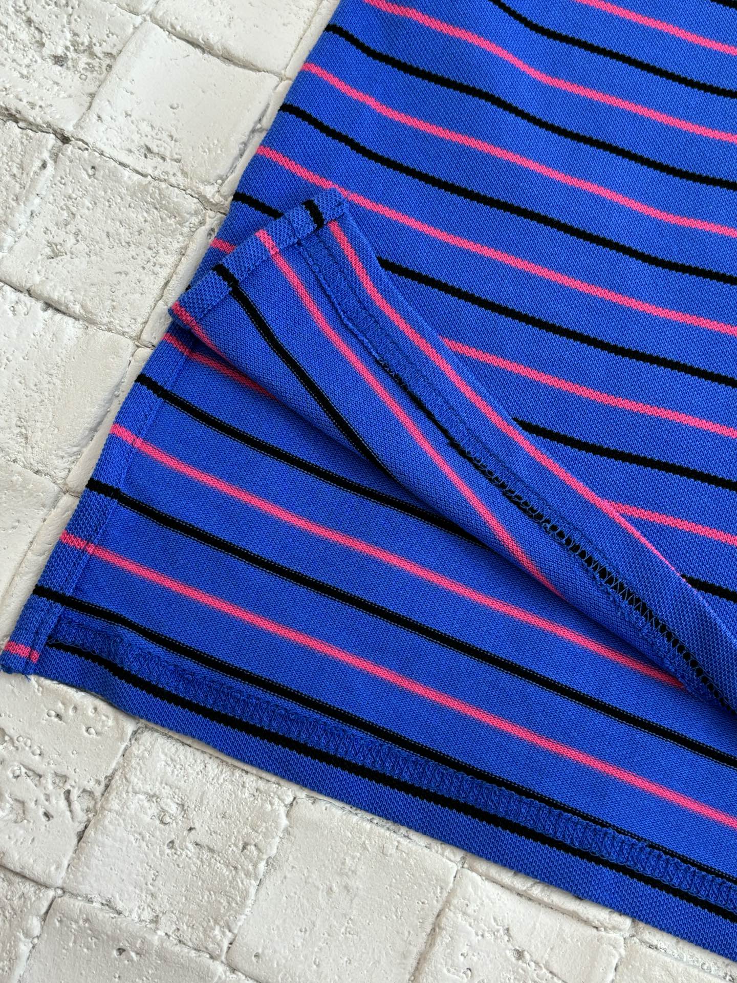 LuxluxHouse Best Quality Clothes Balenciaga Shirts&Polo