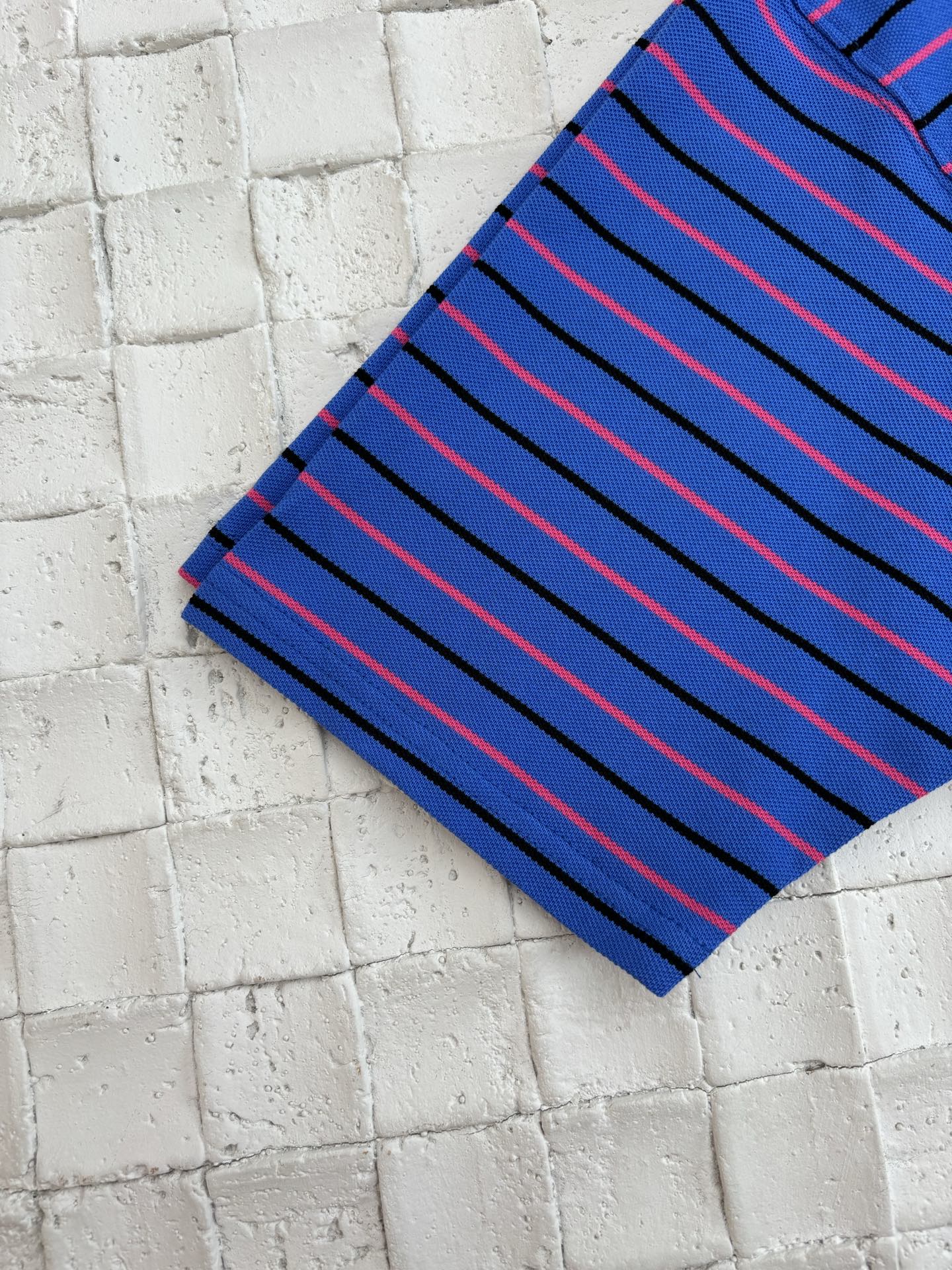 LuxluxHouse Best Quality Clothes Balenciaga Shirts&Polo