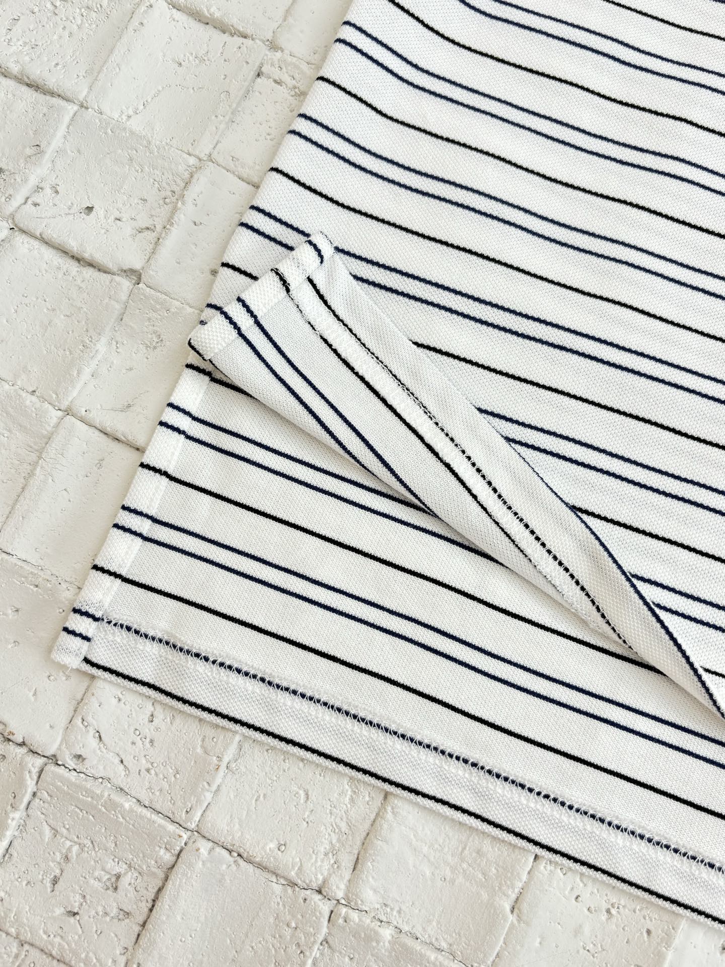 LuxluxHouse Best Quality Clothes Balenciaga Shirts&Polo