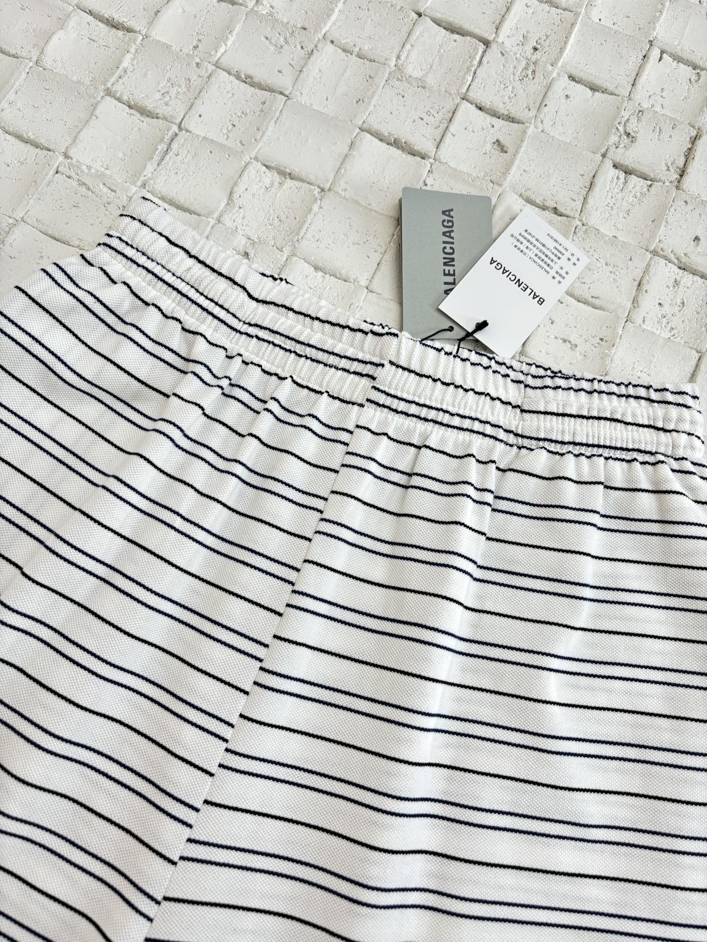 LuxluxHouse Best Quality Clothes Balenciaga Shirts&Polo