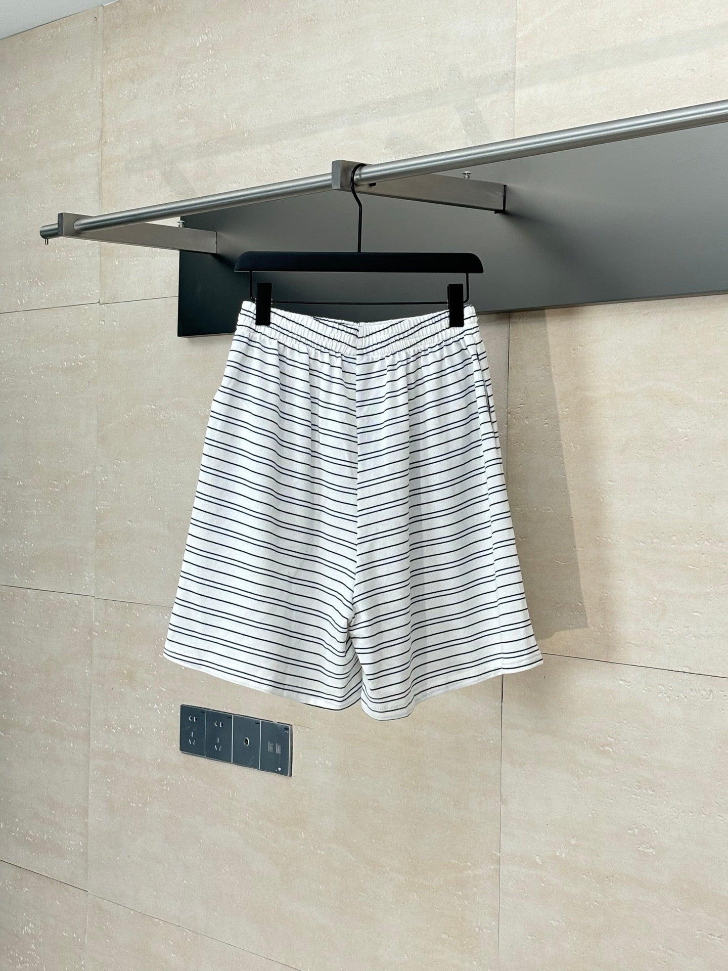 LuxluxHouse Best Quality Clothes Balenciaga Shirts&Polo