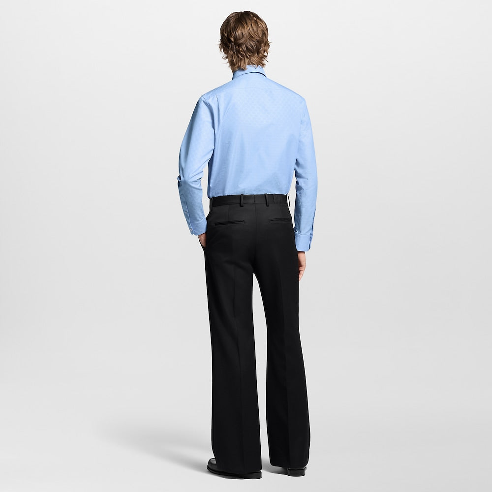 LuxluxHouse Best Quality Clothes Shirts&Polo Louis Vuitton