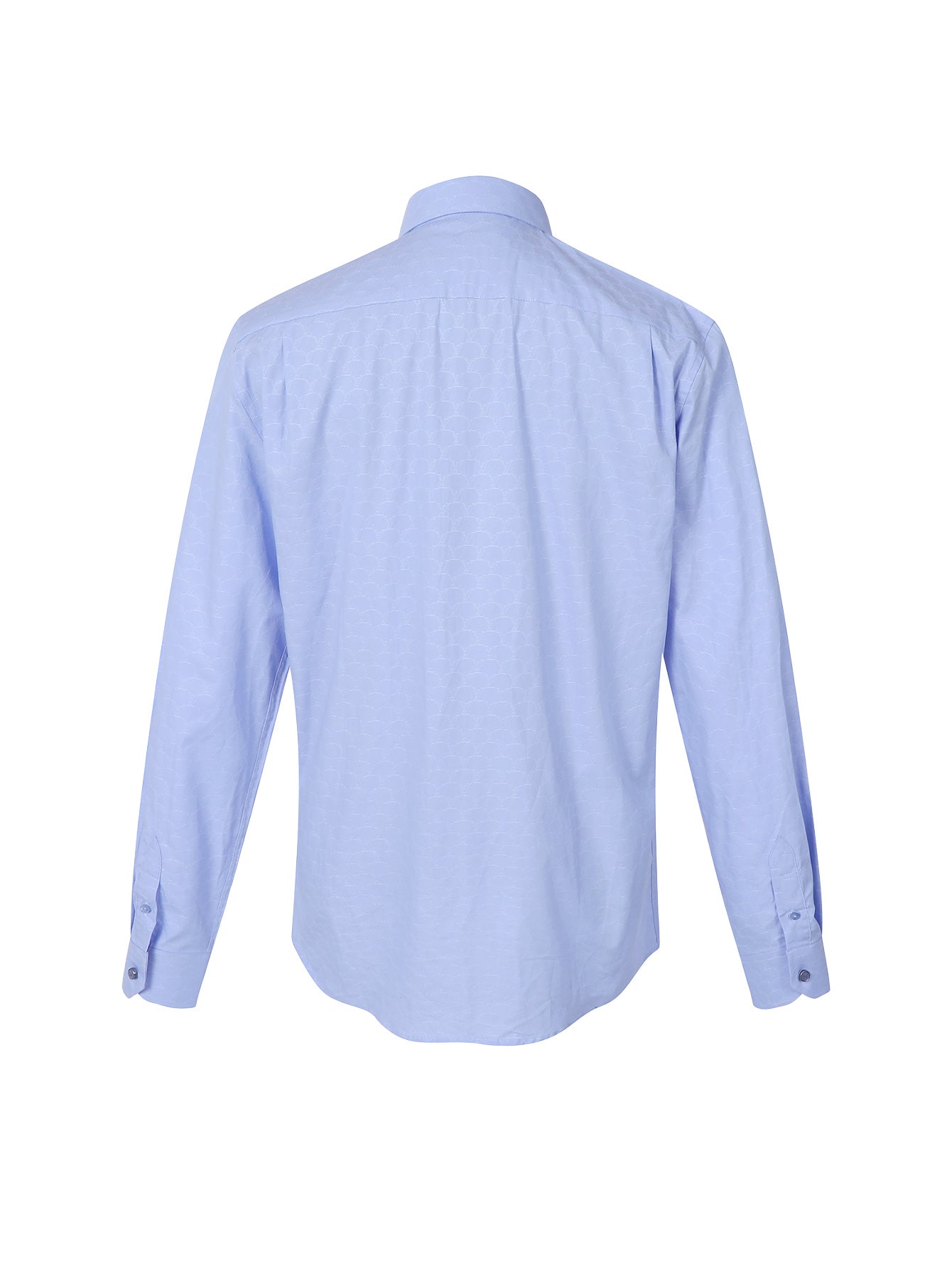 LuxluxHouse Best Quality Clothes Shirts&Polo Louis Vuitton