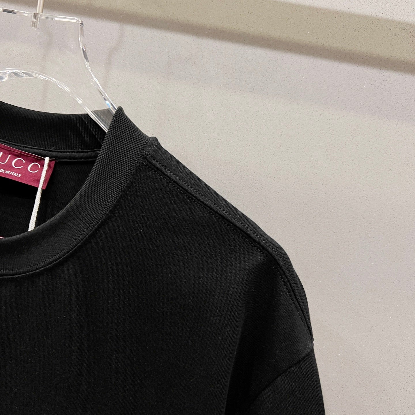 LuxluxHouse Best Quality Clothes Gucci T-shirt