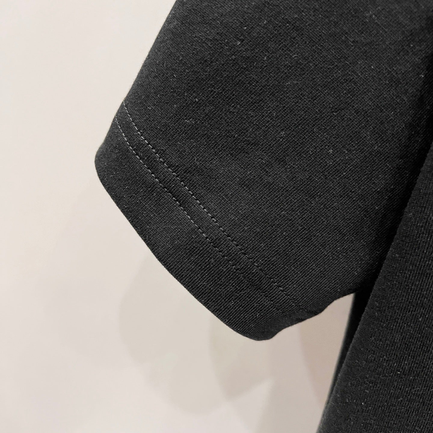 LuxluxHouse Best Quality Clothes Gucci T-shirt