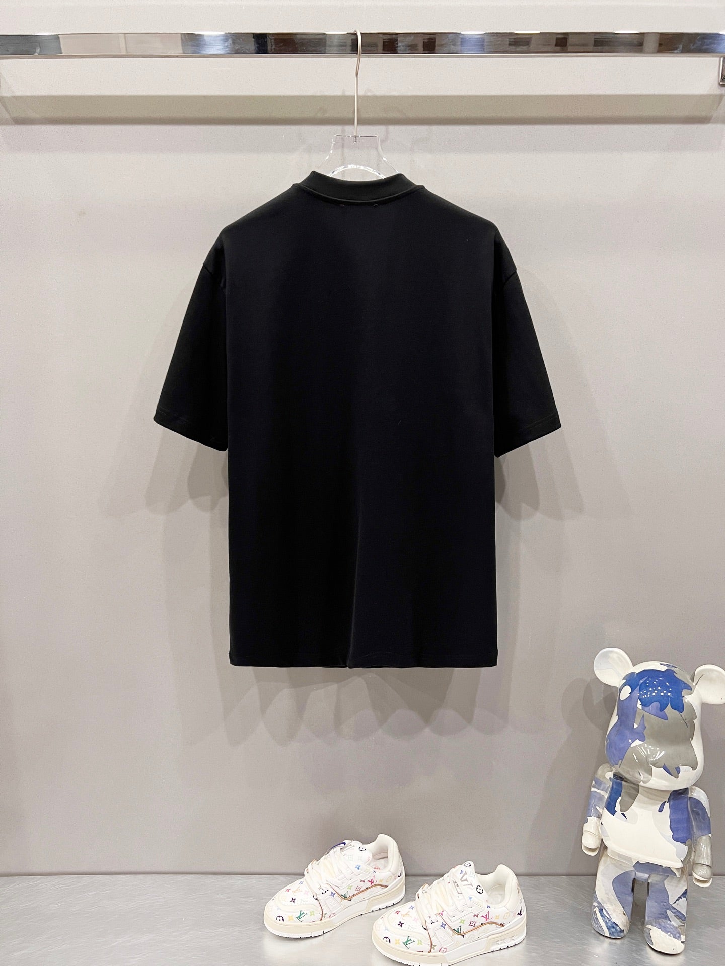 LuxluxHouse Best Quality Clothes Gucci T-shirt