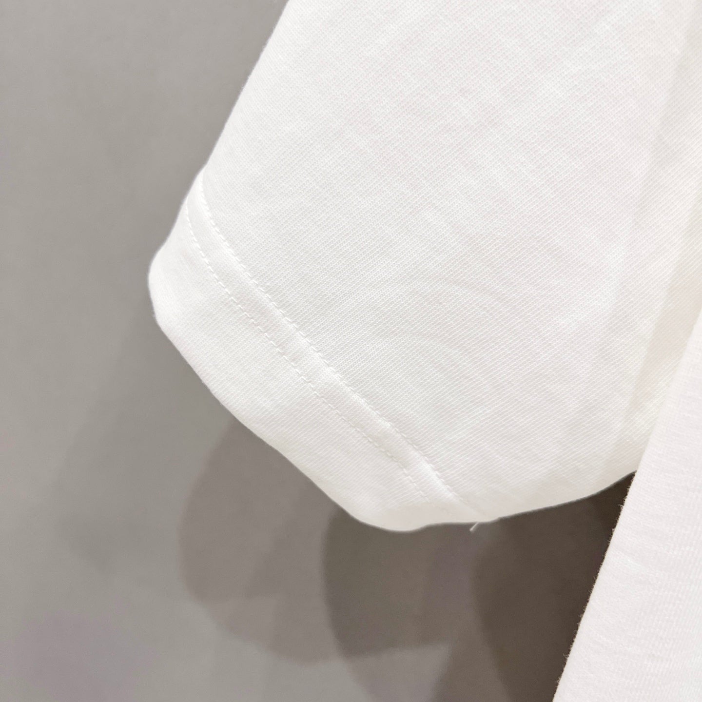 LuxluxHouse Best Quality Clothes Gucci T-shirt