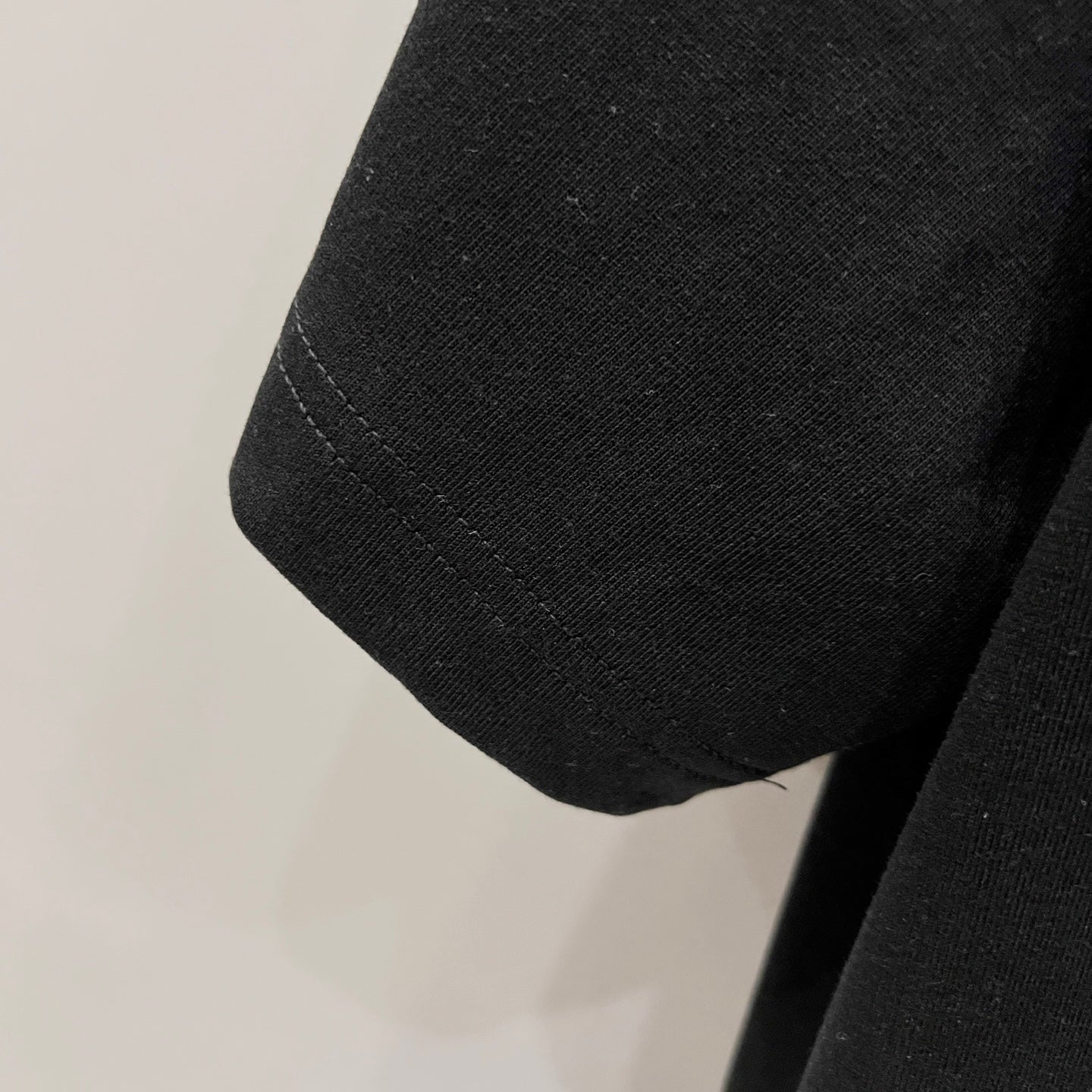 LuxluxHouse Best Quality Clothes Burberry T-shirt