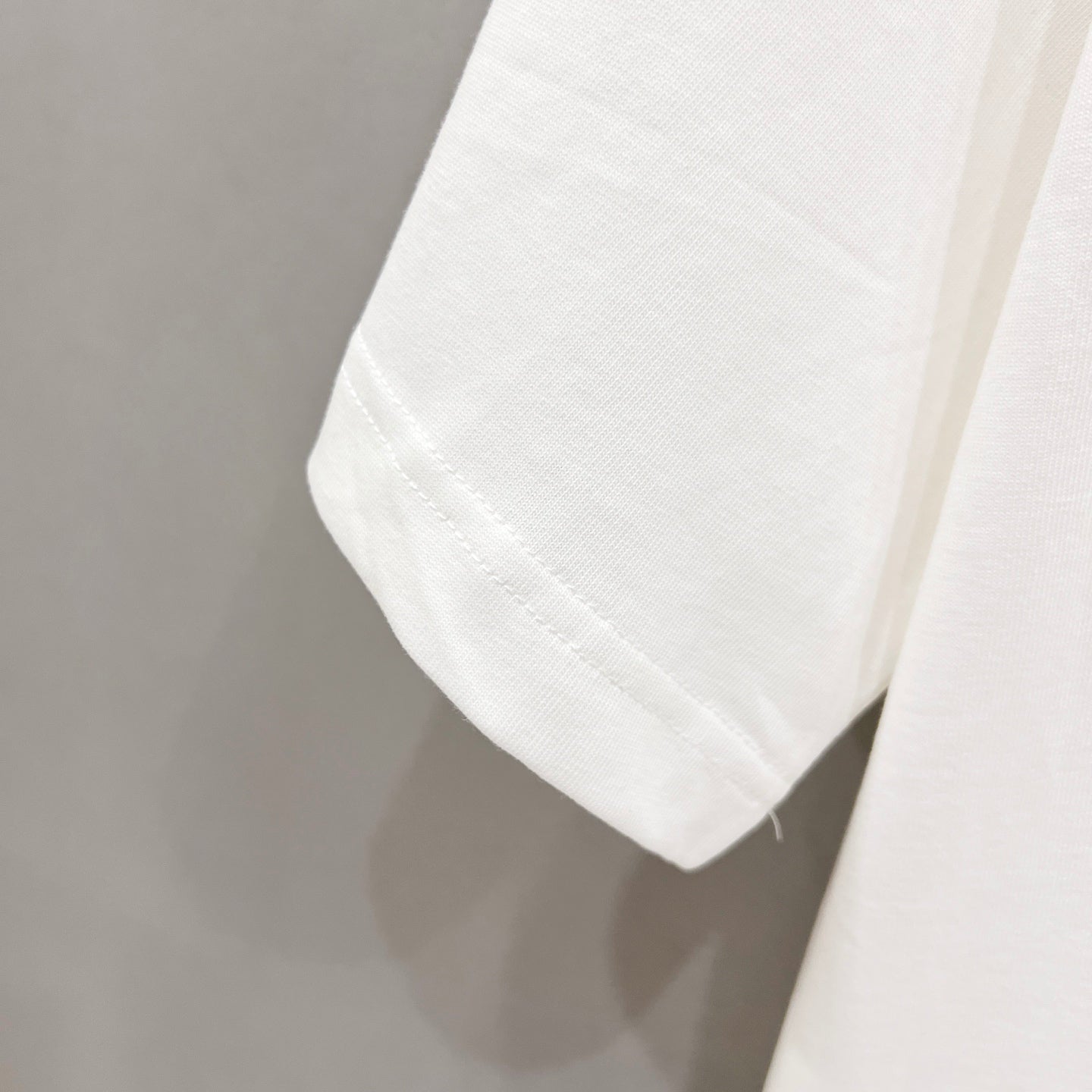 LuxluxHouse Best Quality Clothes Burberry T-shirt