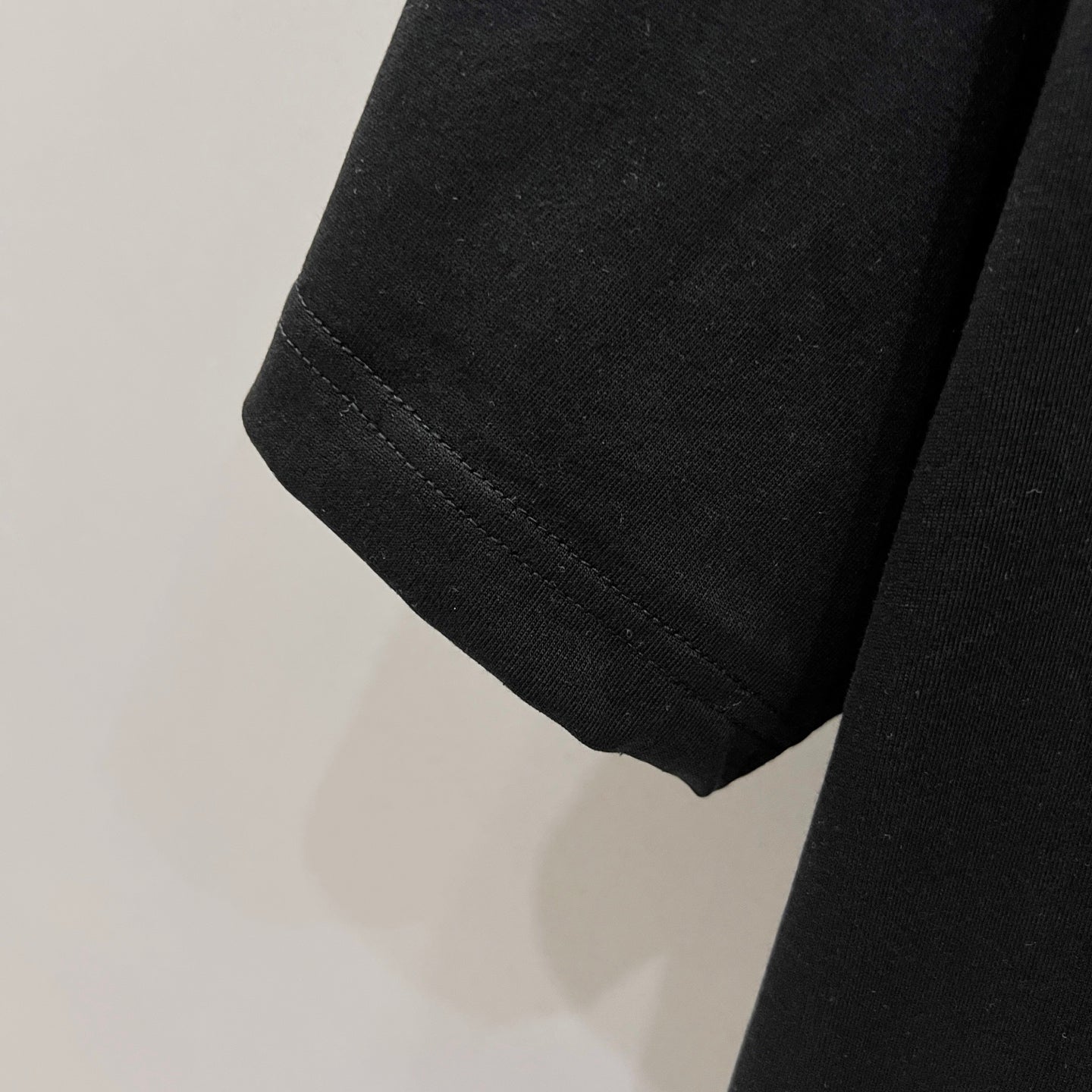 LuxluxHouse Best Quality Clothes Burberry T-shirt