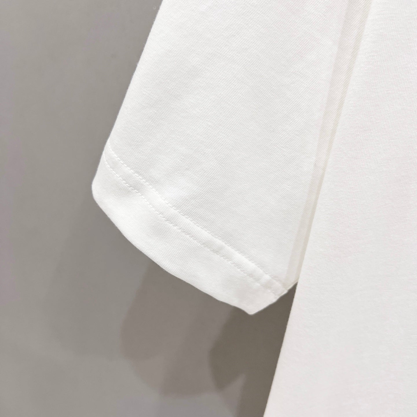 LuxluxHouse Best Quality Clothes Burberry T-shirt