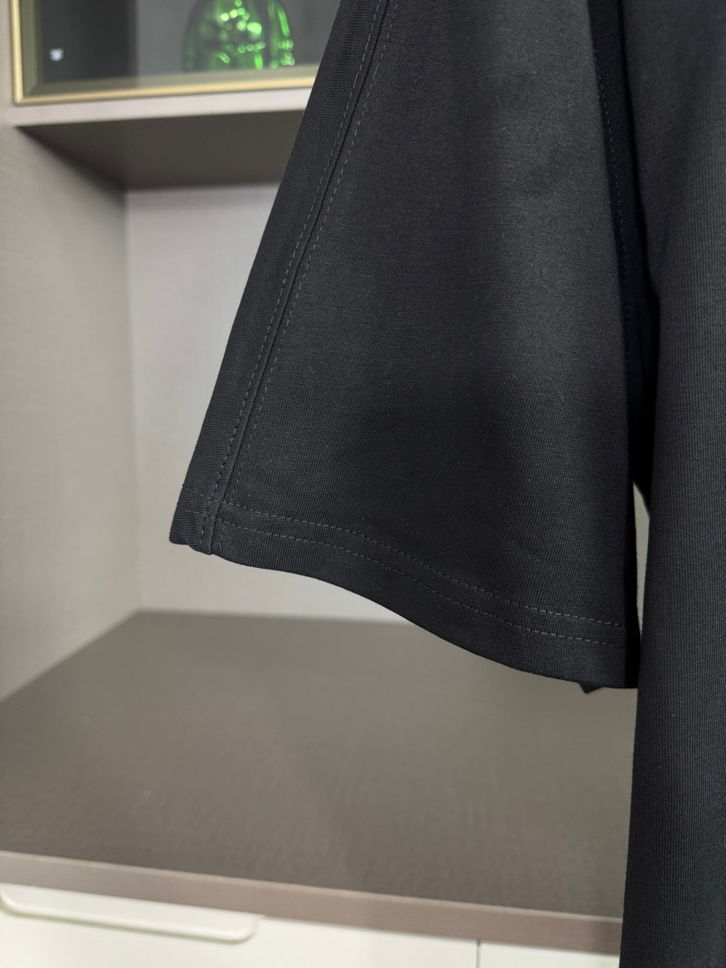 LuxluxHouse Best Quality Clothes T-shirt boy