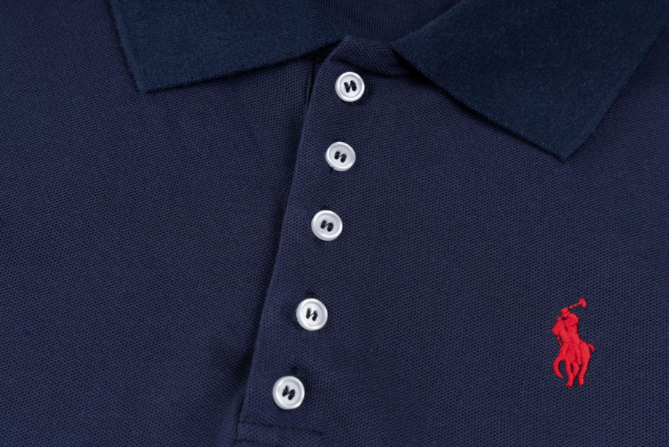 LuxluxHouse Best Quality Clothes Shirts&Polo Ralph Lauren