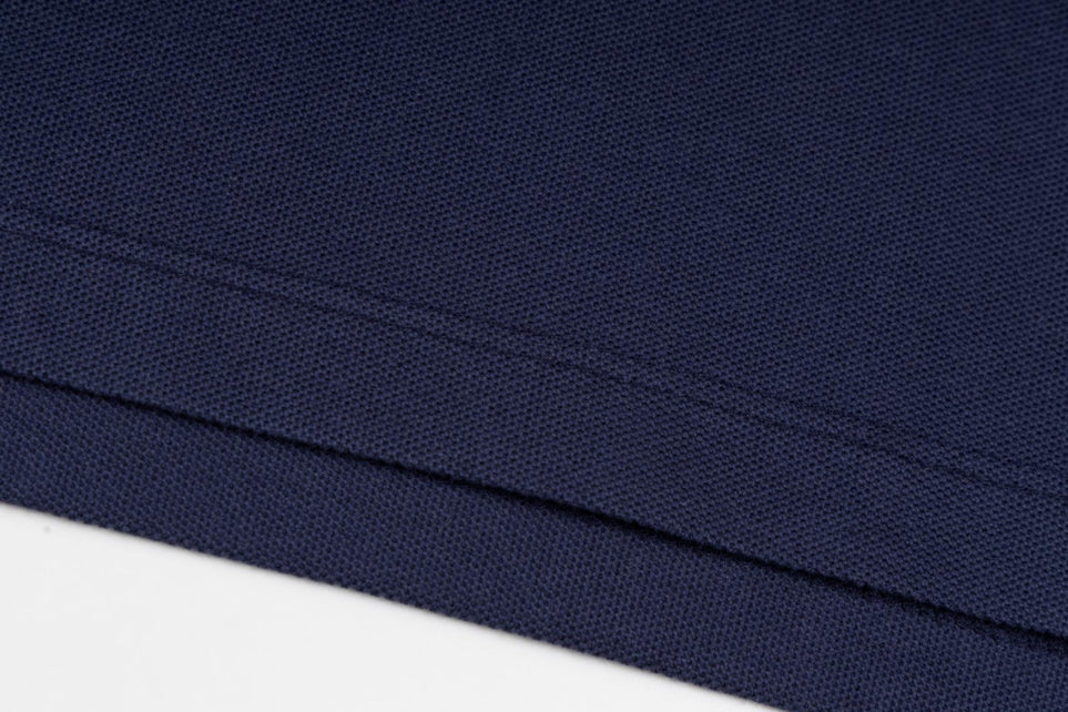 LuxluxHouse Best Quality Clothes Shirts&Polo Ralph Lauren